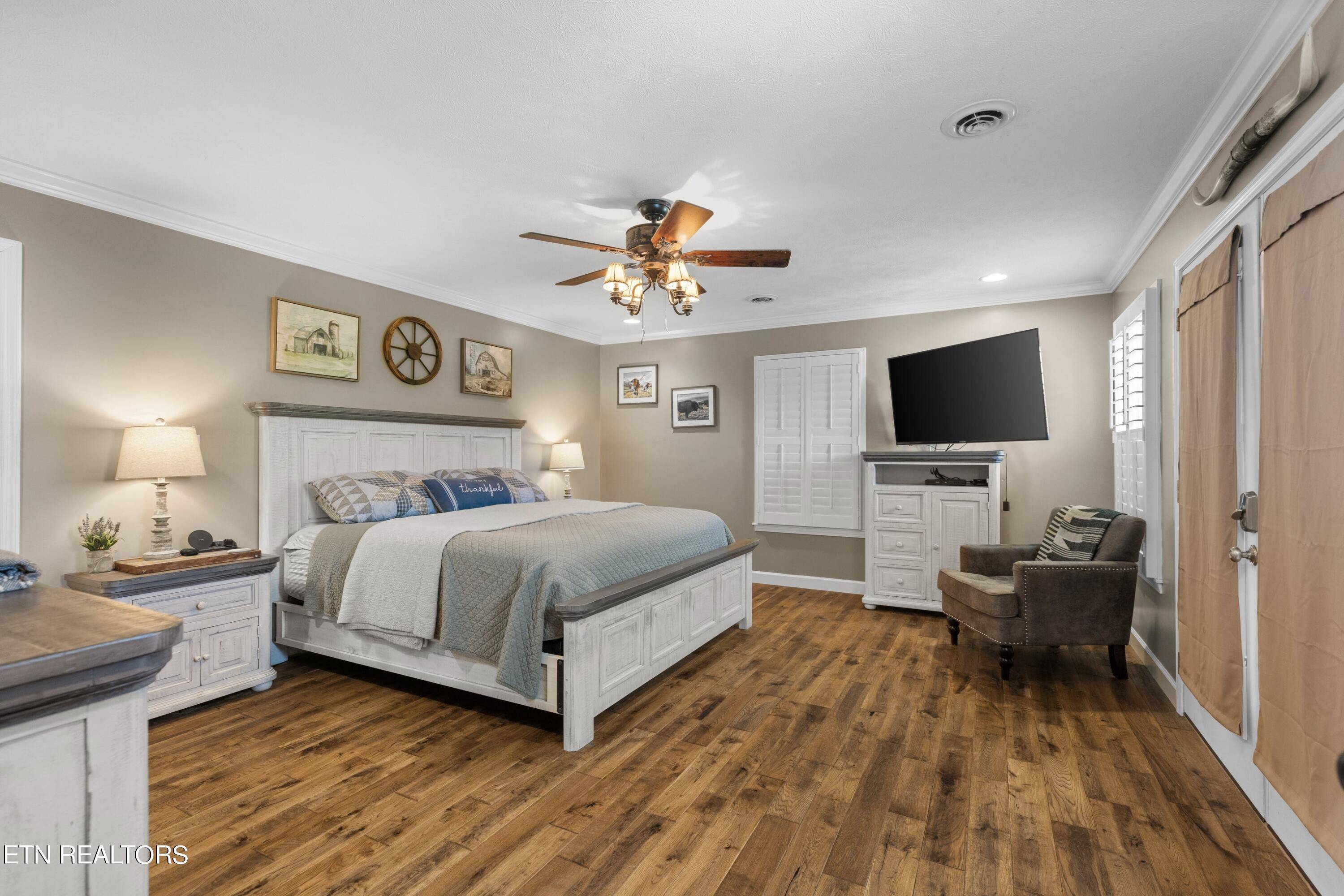 Morristown, TN 37814,3675 Ida Moyers Rd