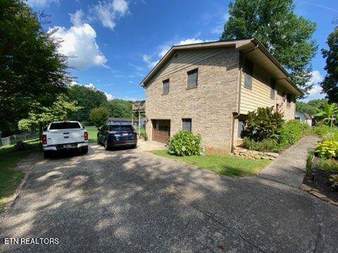 Speedwell, TN 37870,376 Summit DR