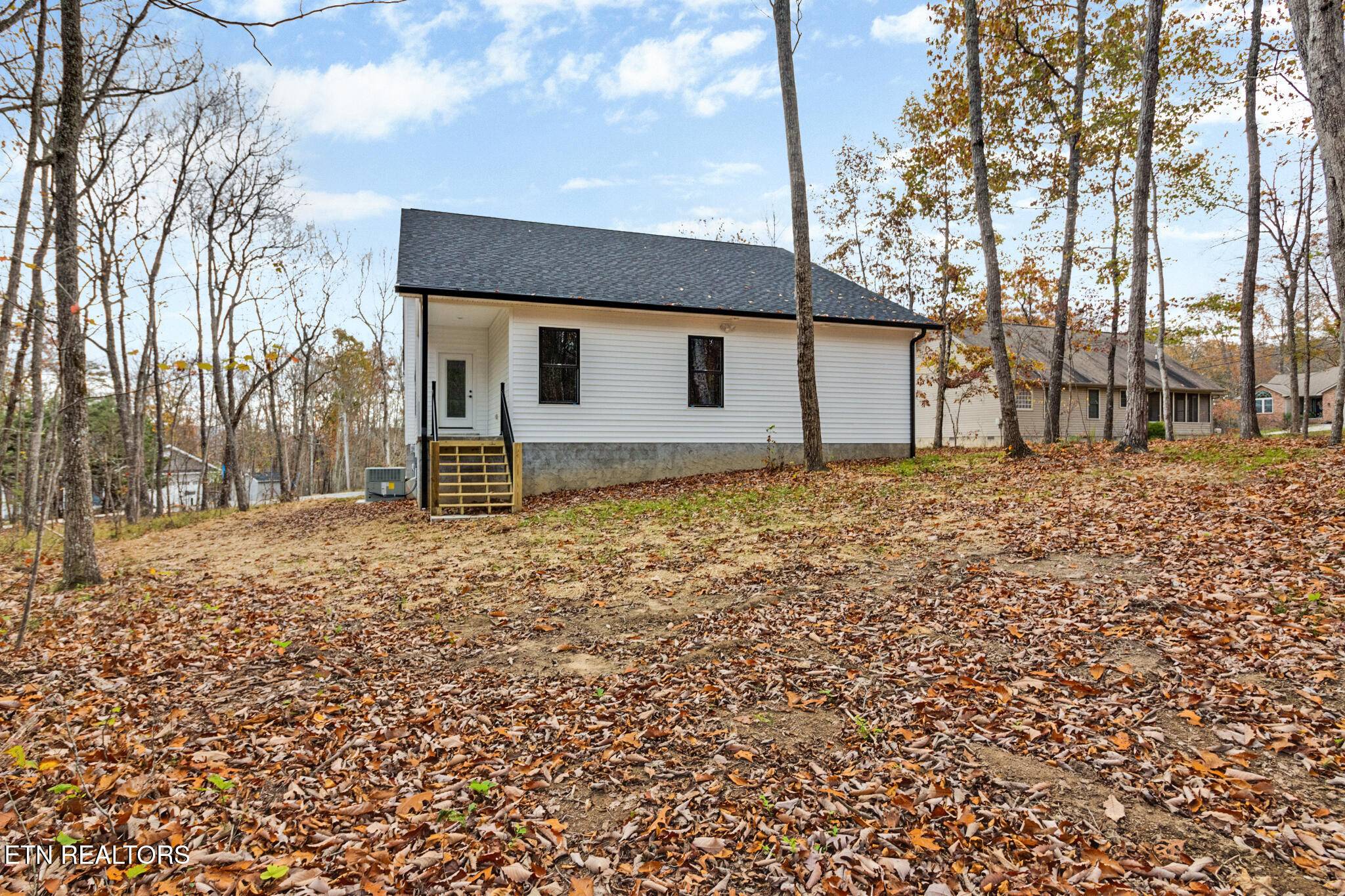 Fairfield Glade, TN 38558,13 Norwich TER