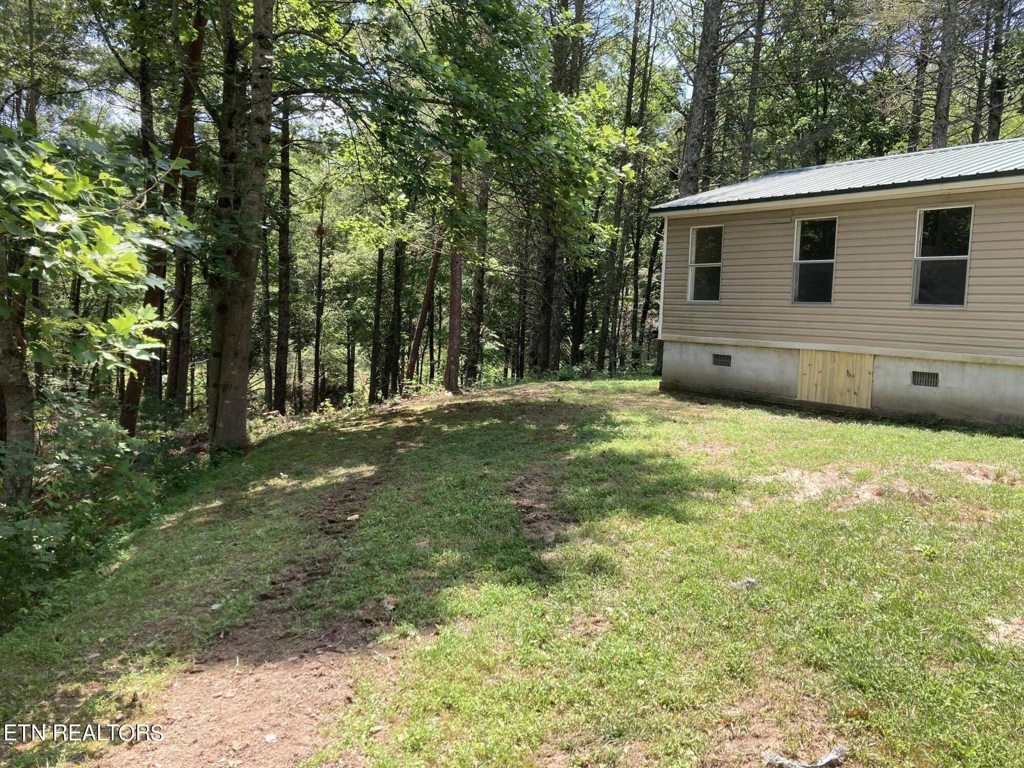 Tellico Plains, TN 37385,367 Mcjunkin Rd