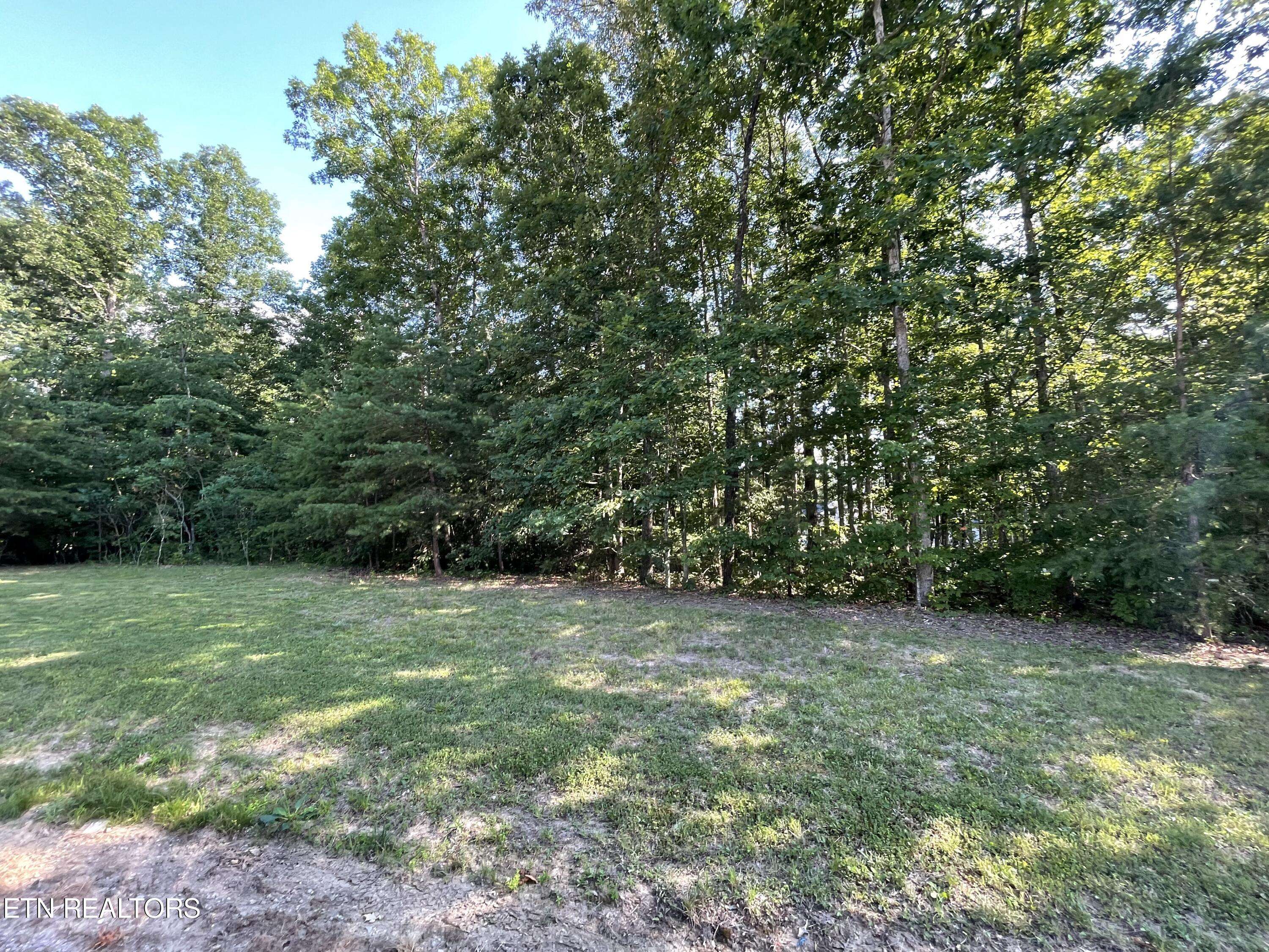 Clarkrange, TN 38553,Lot 139 Hayden LN