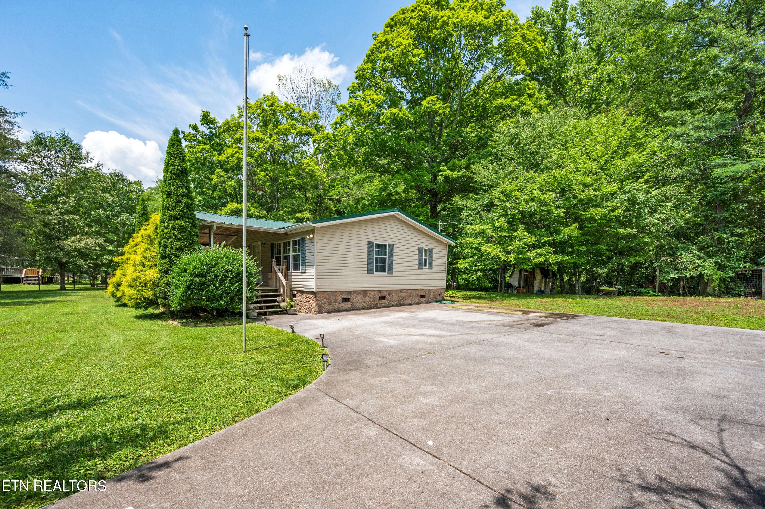 Sevierville, TN 37876,3653 Wilhite Rd