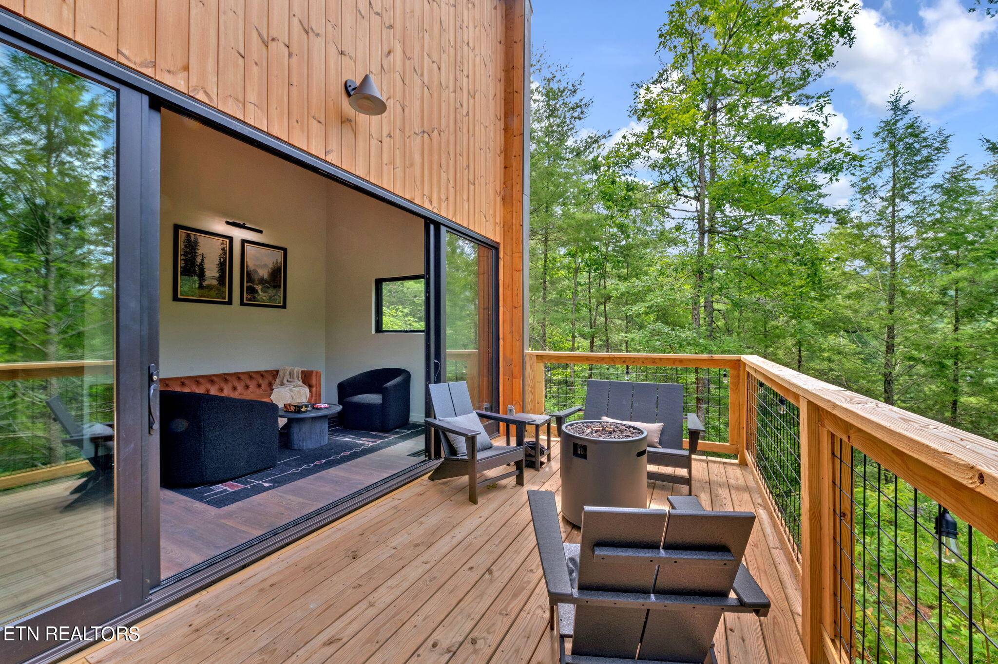 Sevierville, TN 37876,4125 Mountain Rest WAY