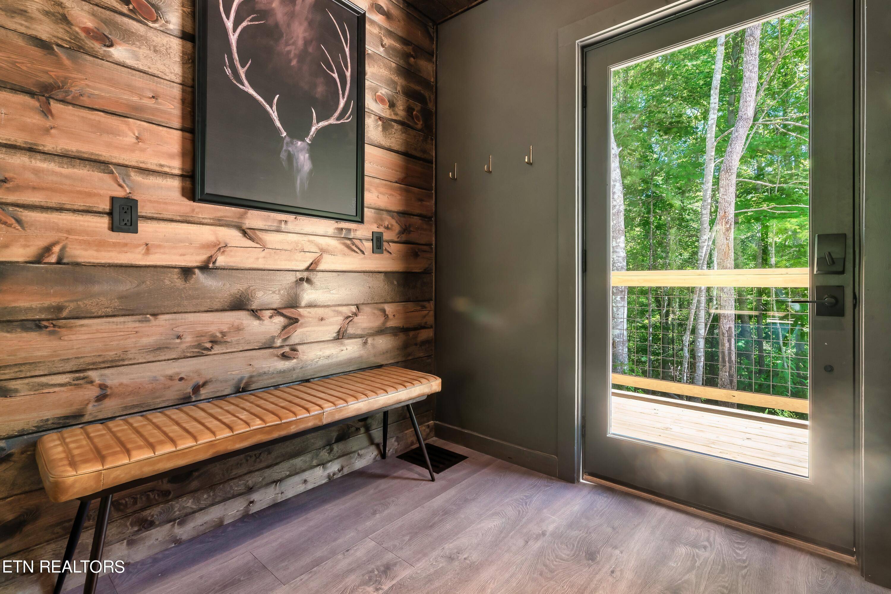 Sevierville, TN 37876,4125 Mountain Rest WAY
