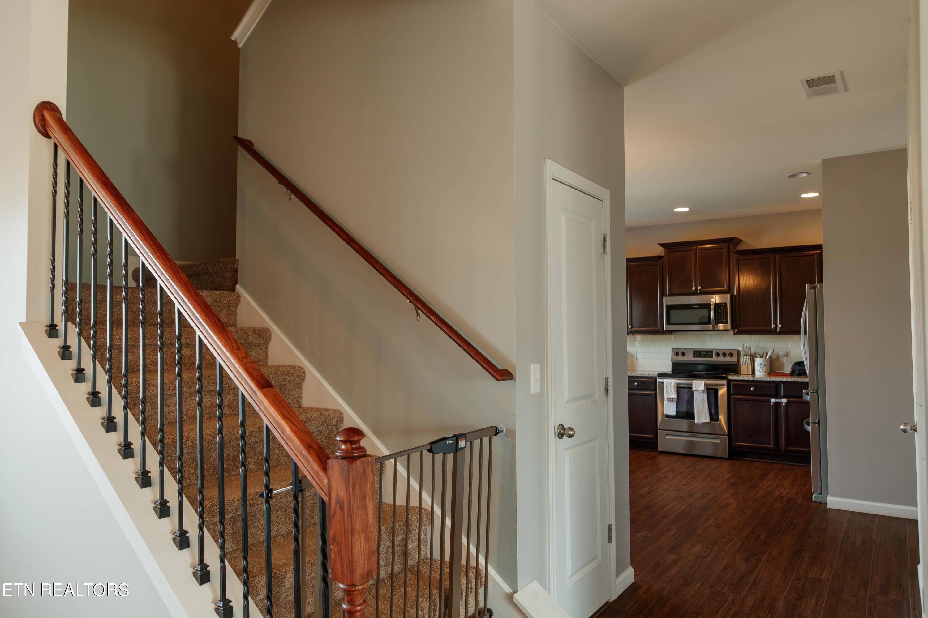 Lenoir City, TN 37772,158 Mandy Ln