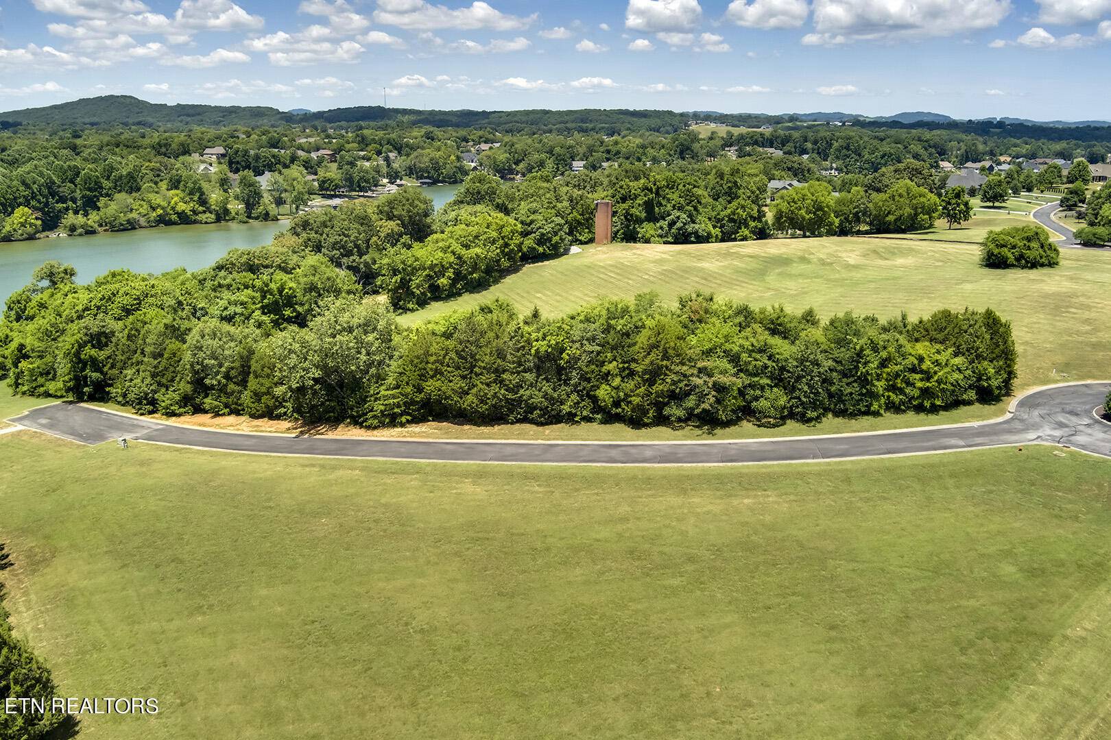 Vonore, TN 37885,154 Volunteer LN