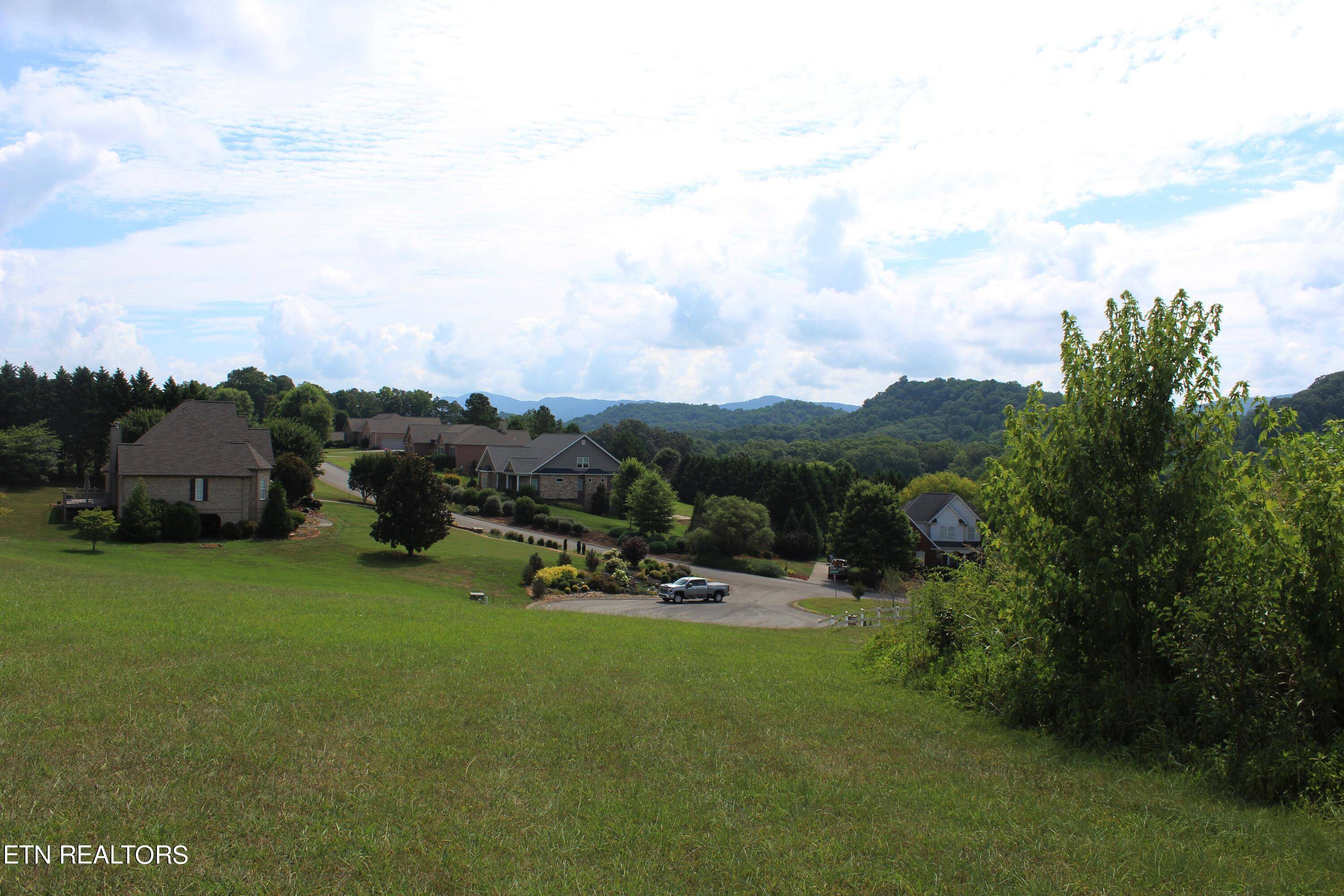 Maryville, TN 37803,3207 Bakerstown CT