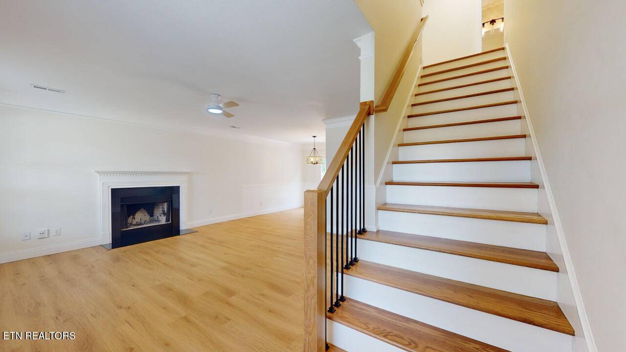 Knoxville, TN 37920,5403 Castle Pines LN
