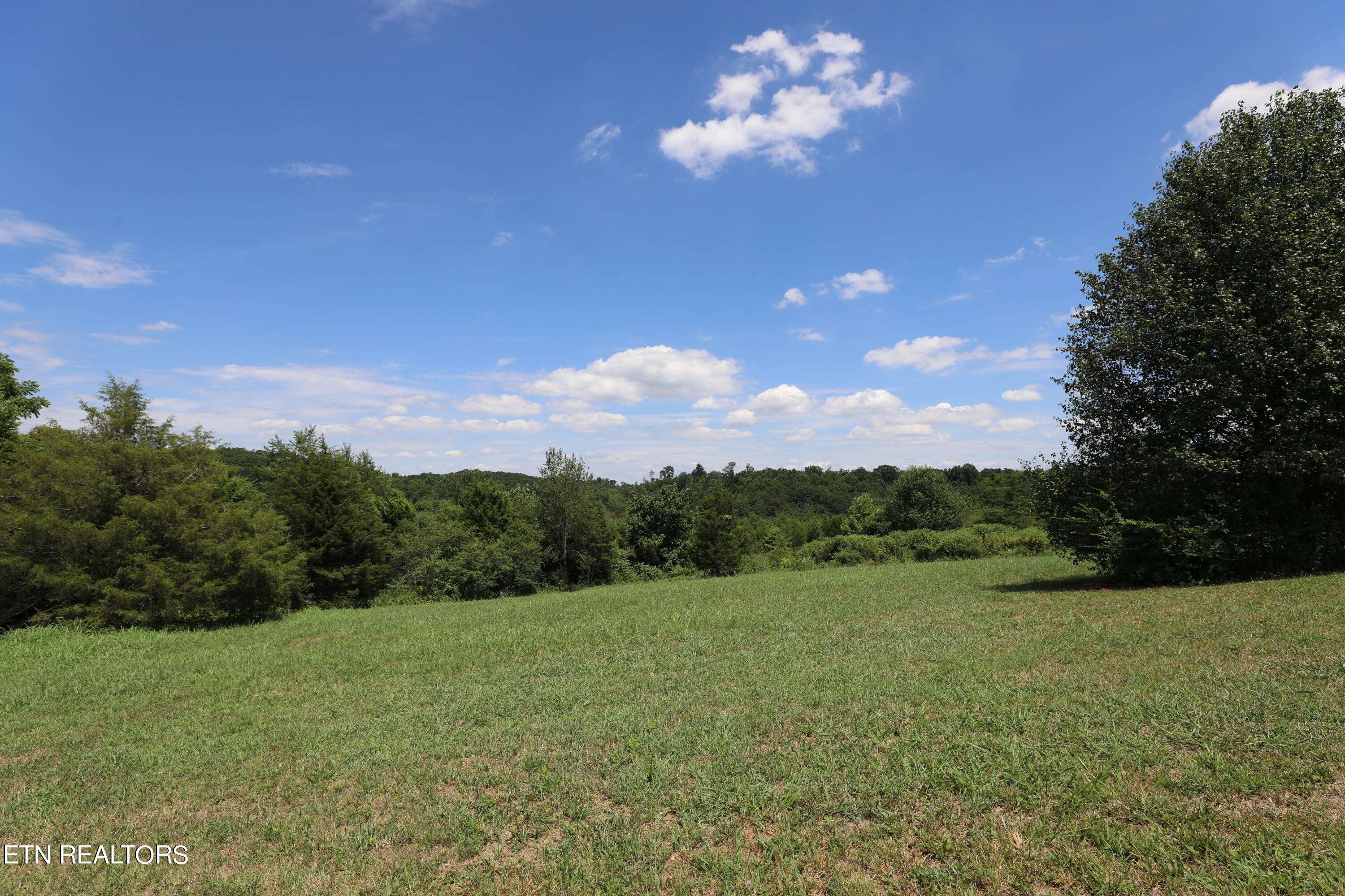 Sweetwater, TN 37874,Lot 41 High Ridge Rd