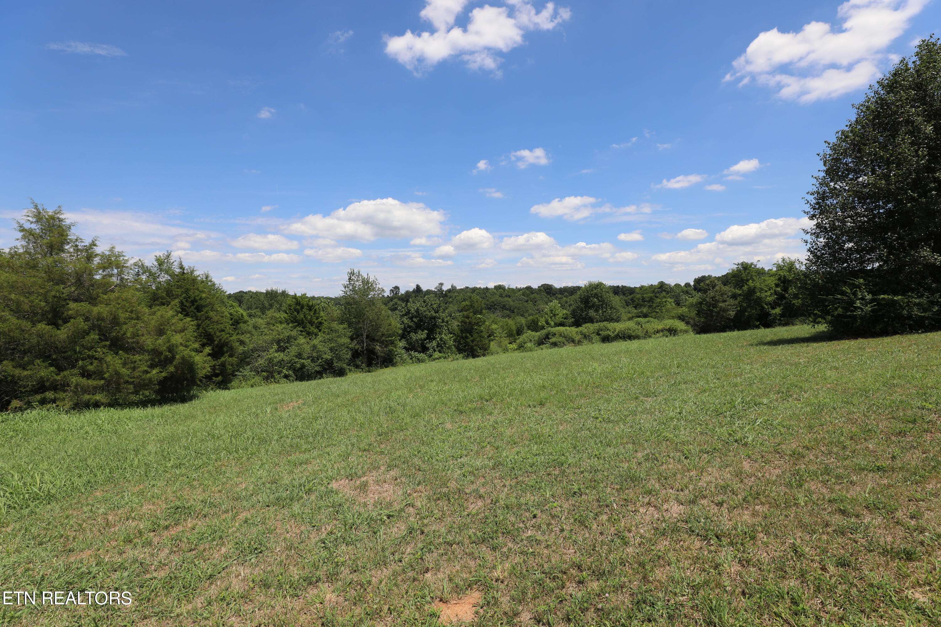 Sweetwater, TN 37874,Lot 41 High Ridge Rd