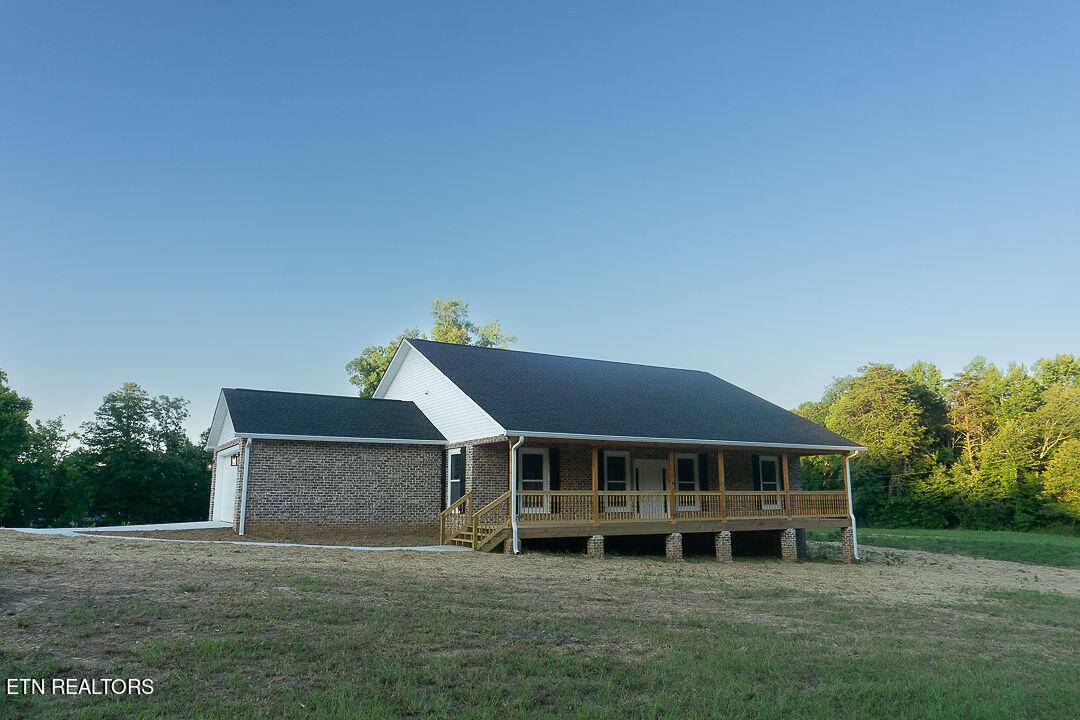 Ten Mile, TN 37880,133 Bending Bow DR