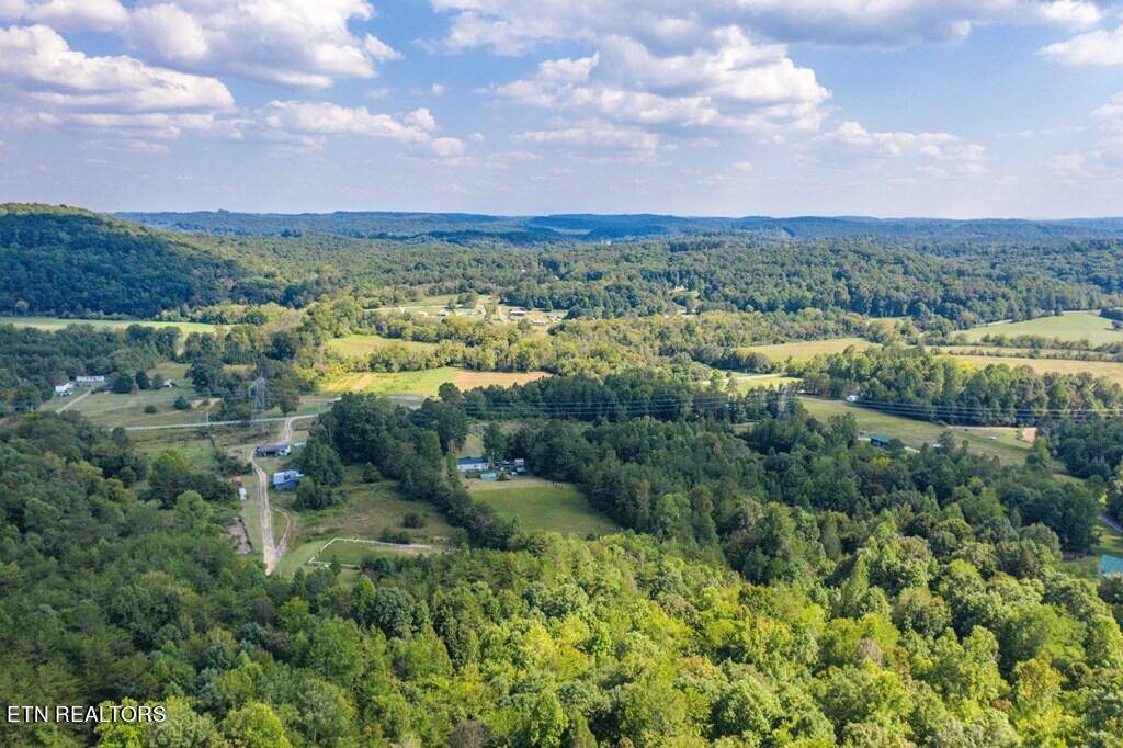 Ten Mile, TN 37880,00 Fitch Road