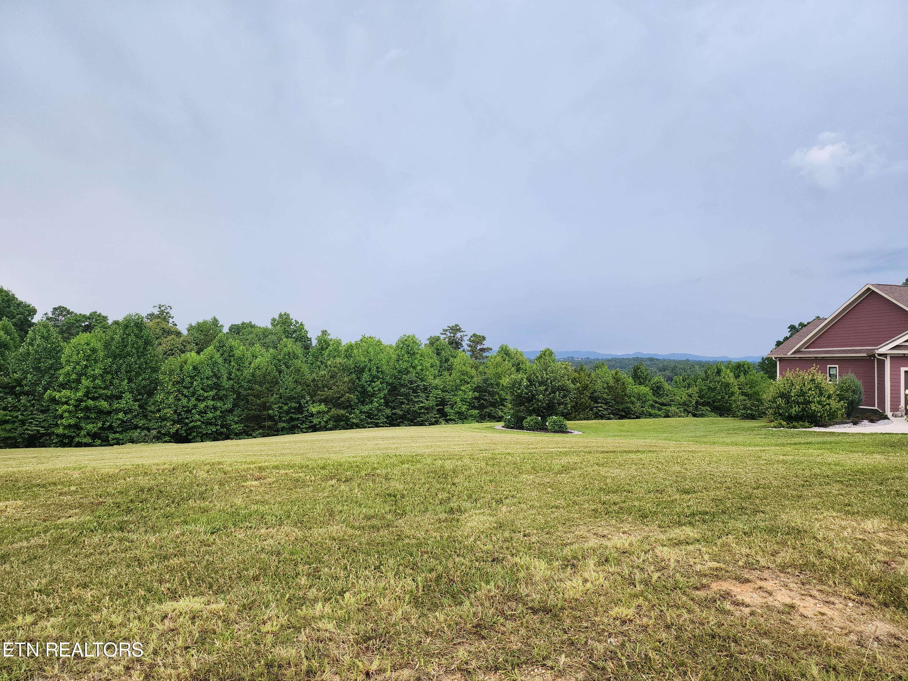 Lafollette, TN 37766,Lot 630 Prestige Ridge Ln