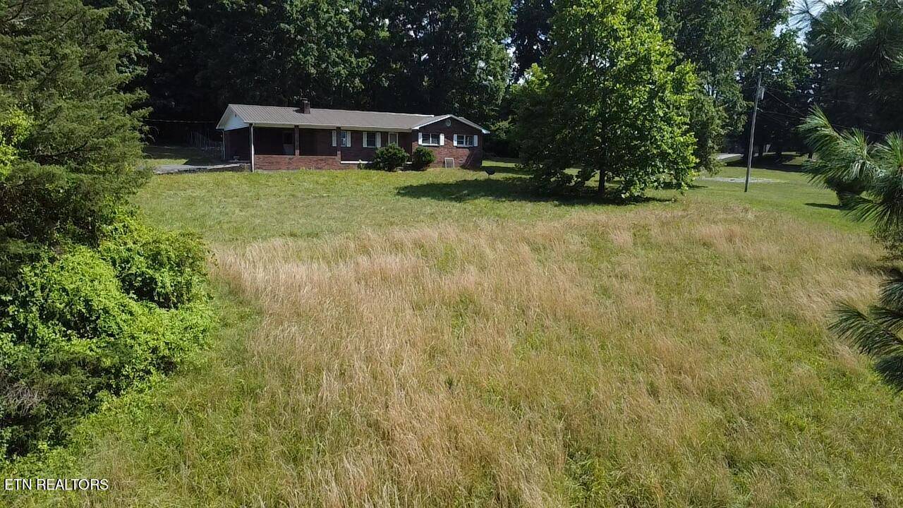 Speedwell, TN 37870,150 Summit DR