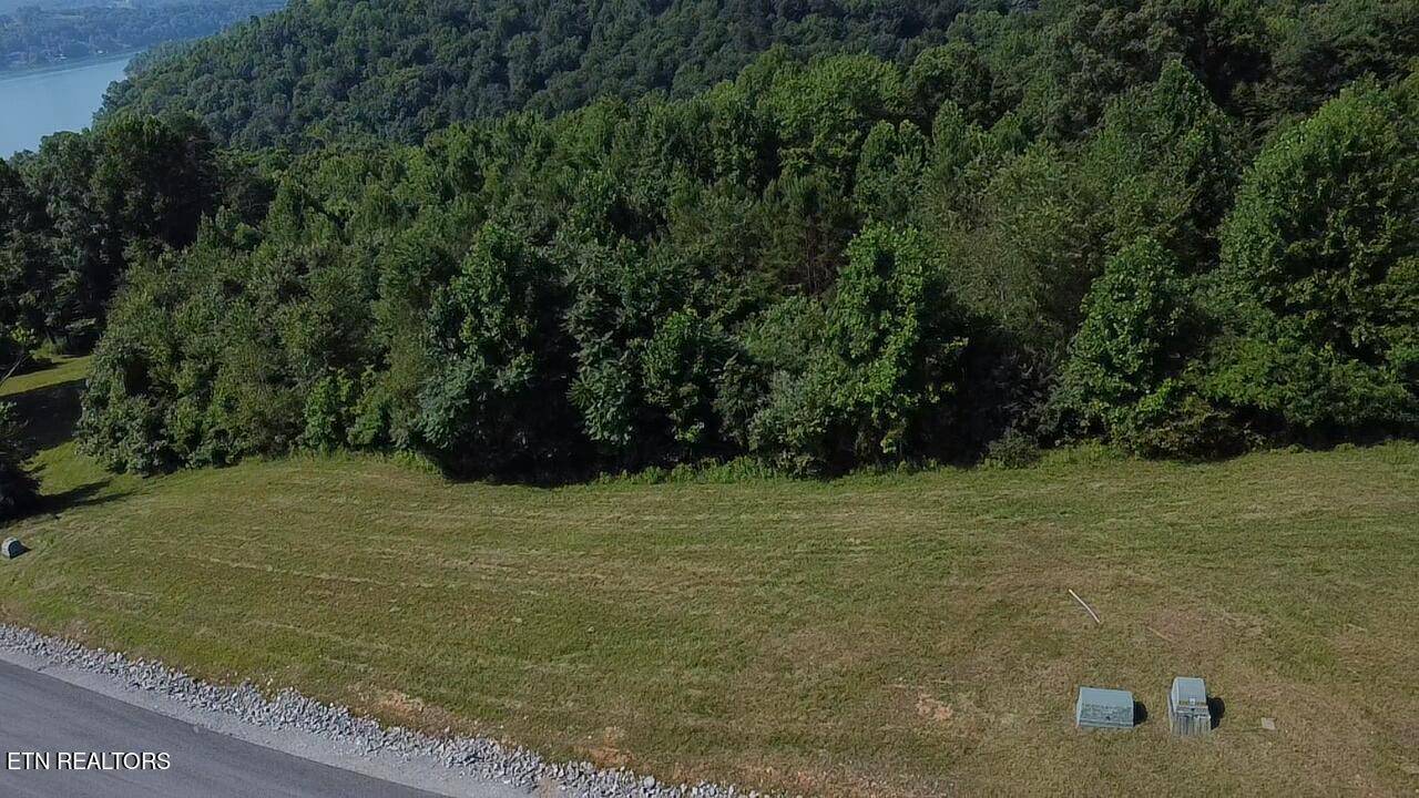 Lafollette, TN 37766,515 Cedar Gate LN