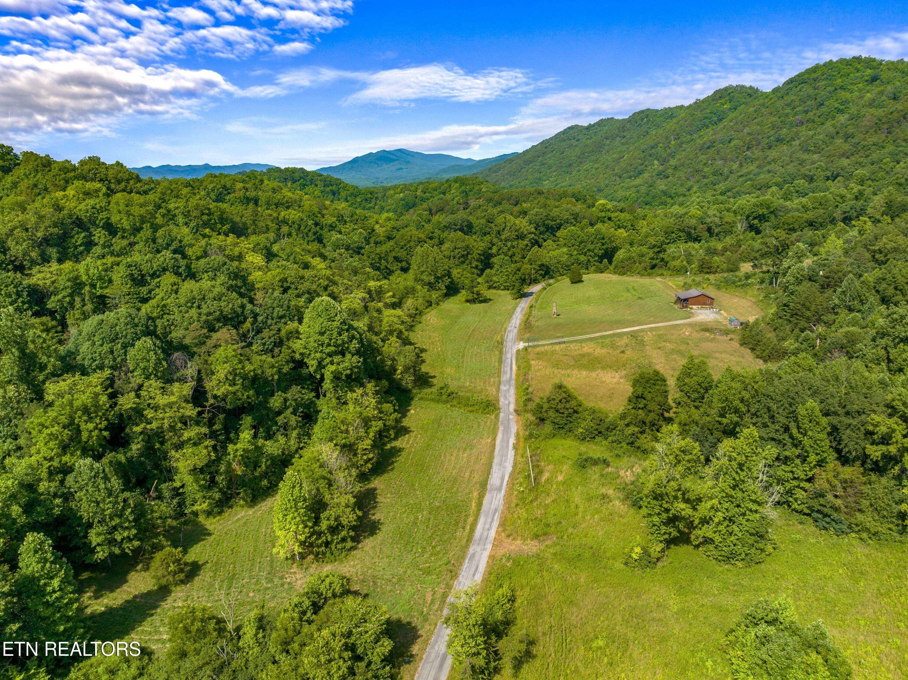 Rogersville, TN 37857,TBD Sandy Valley Rd