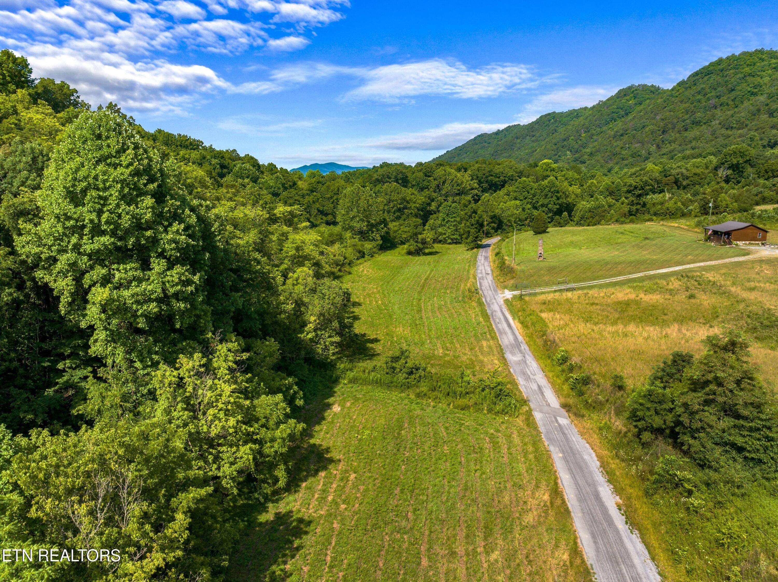 Rogersville, TN 37857,TBD Sandy Valley Rd