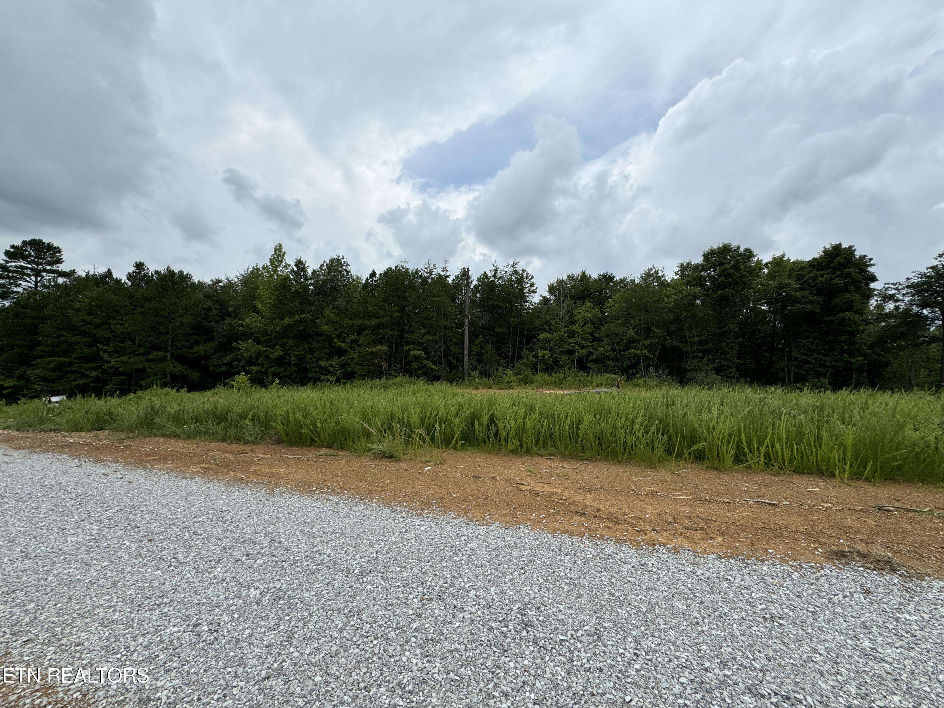 Winfield, TN 37892,Cordell Mtn Pvt (tract 15) LN