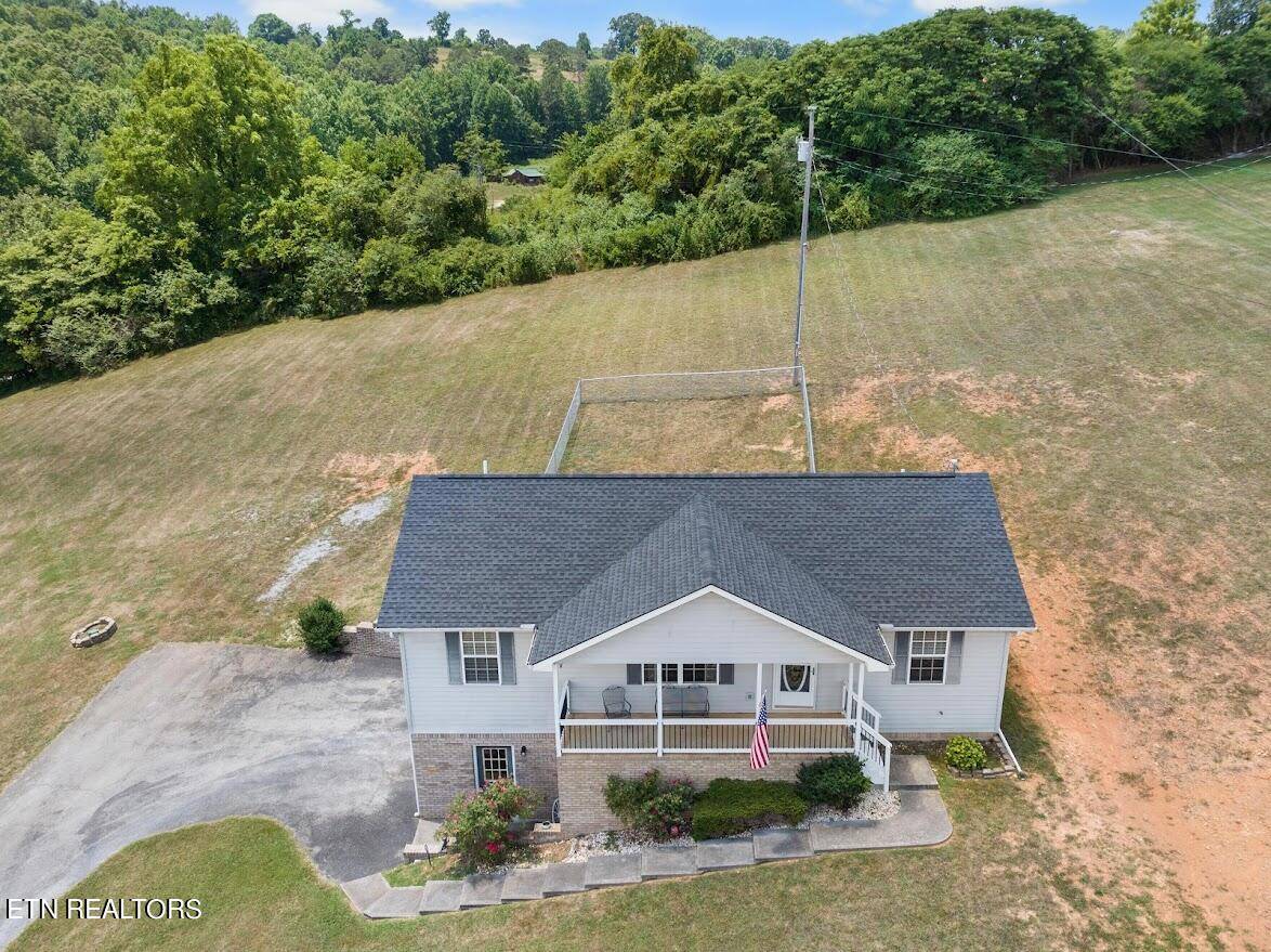 New Tazewell, TN 37825,111 Melissa LN