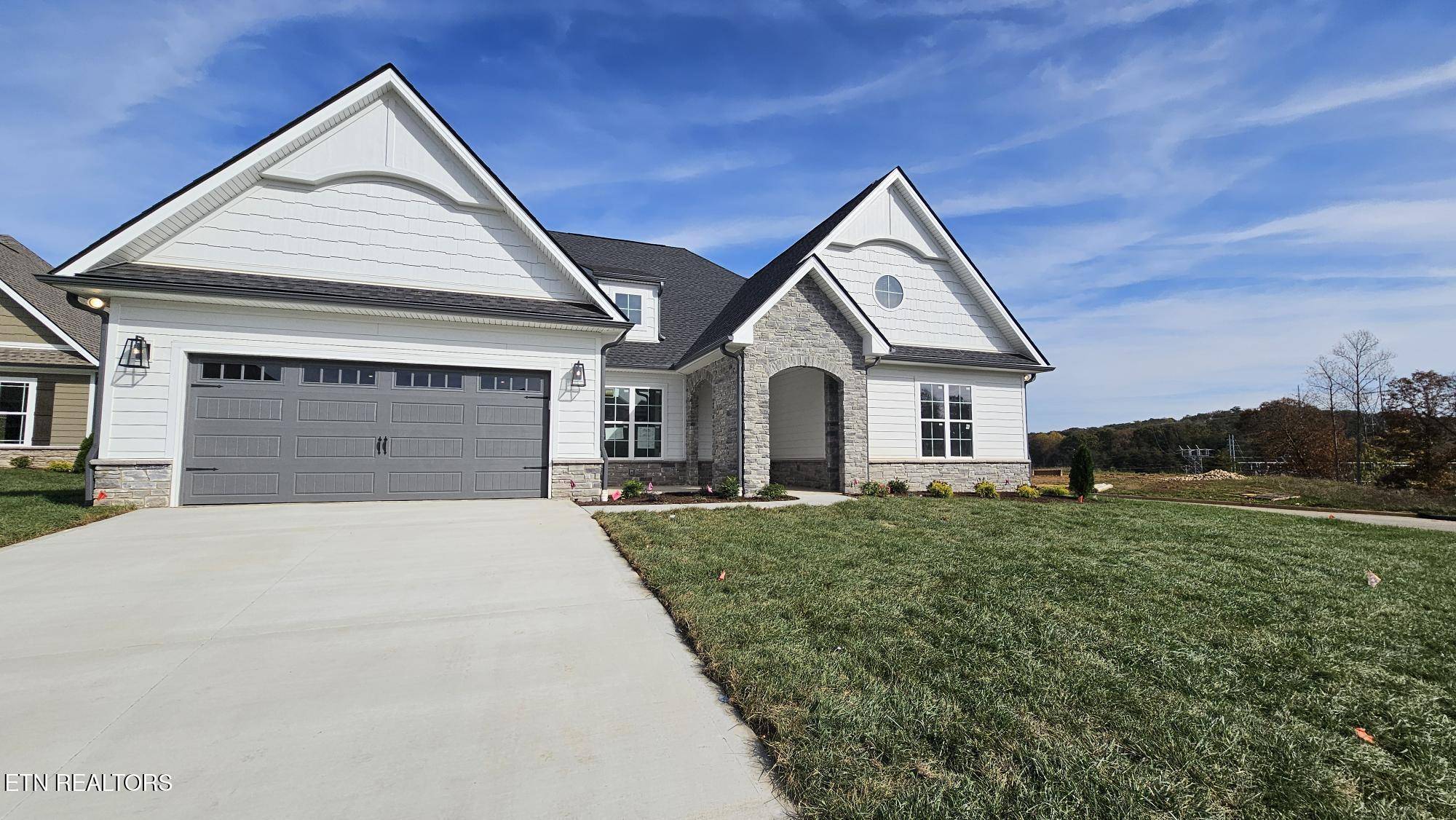 Lenoir City, TN 37771,102 Poplar Ridge PL