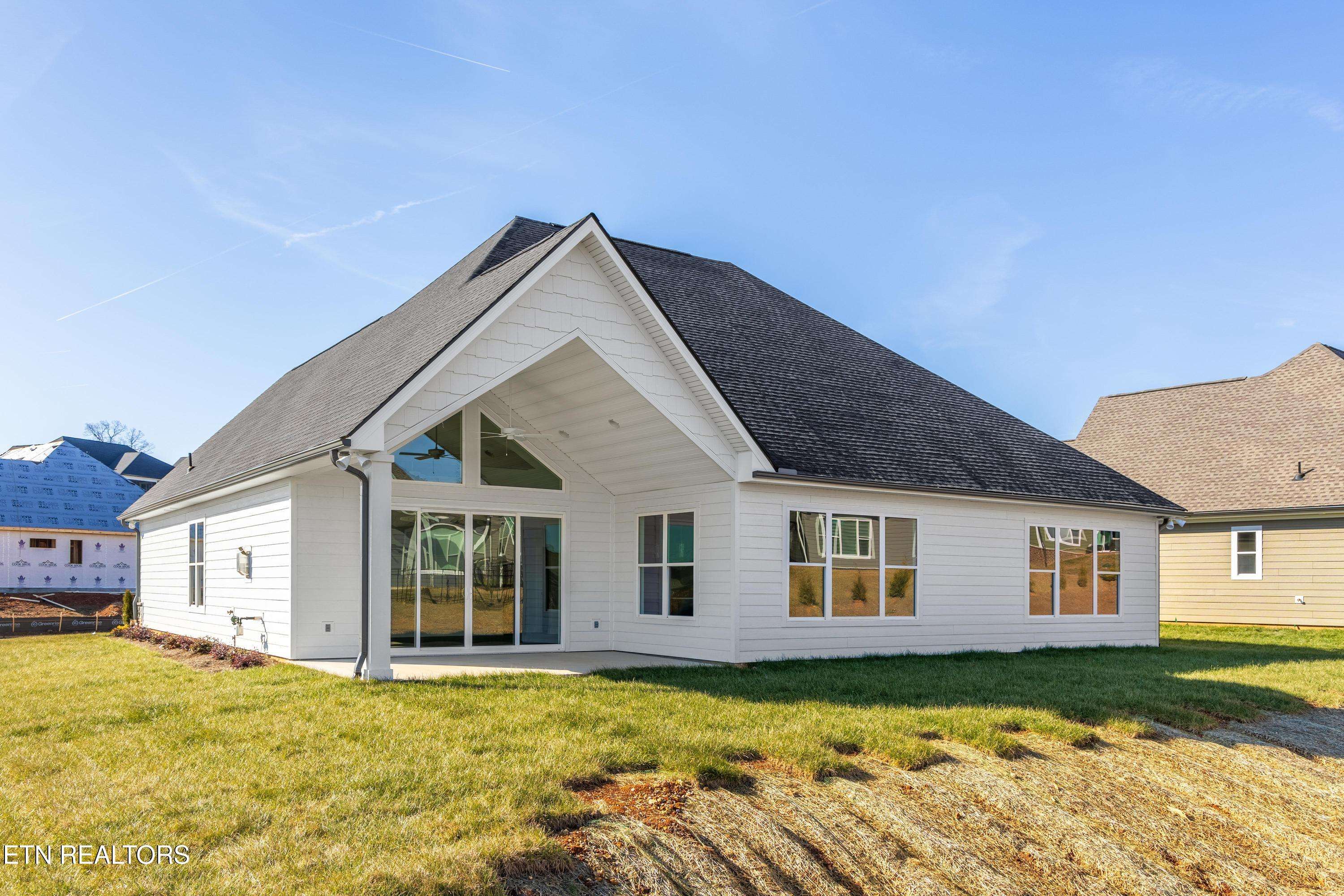 Lenoir City, TN 37771,102 Poplar Ridge PL