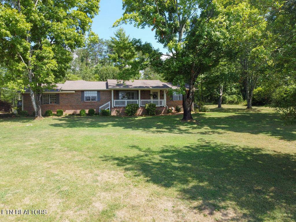 Englewood, TN 37329,179 County Road 519