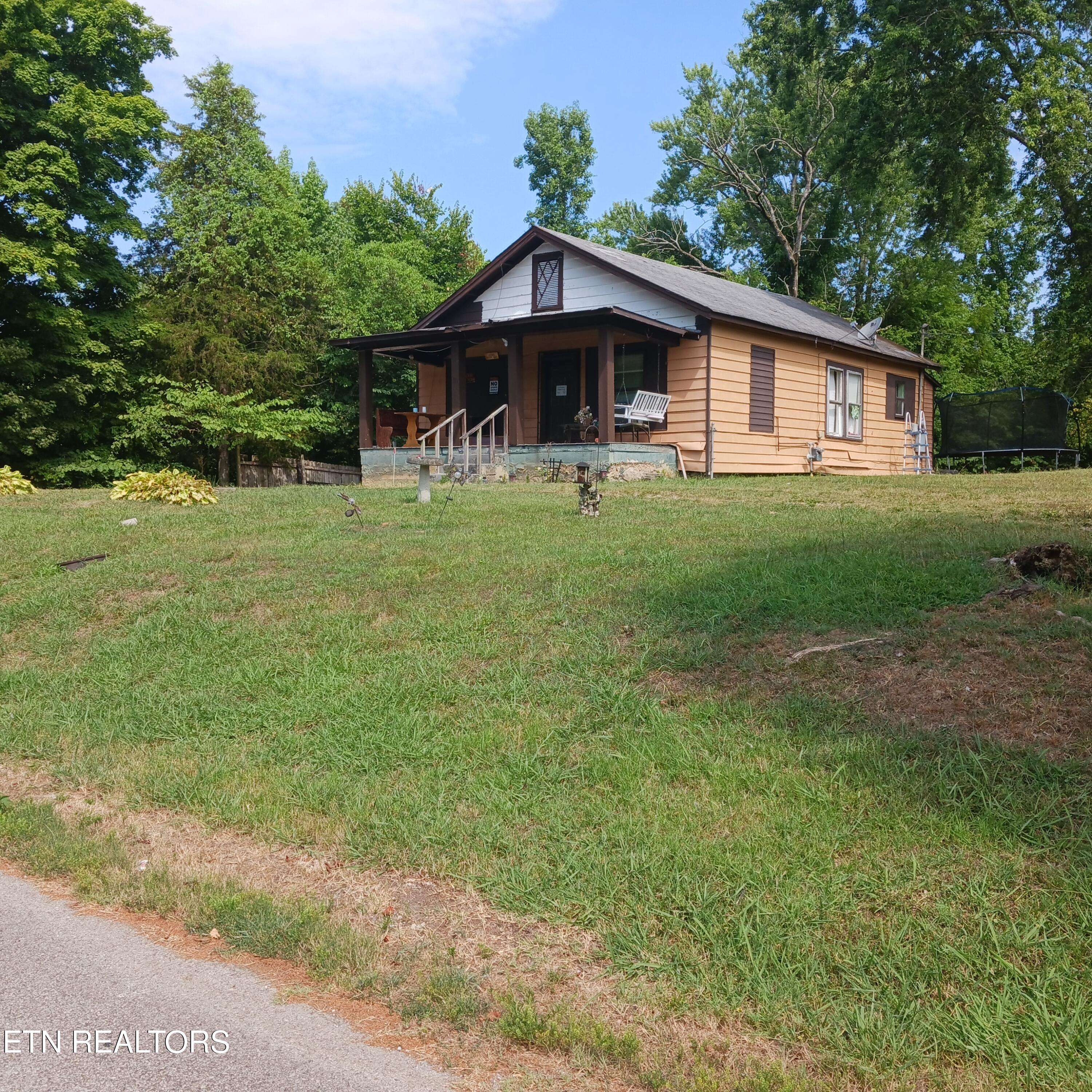 Harriman, TN 37748,111 Hassler Mill Rd