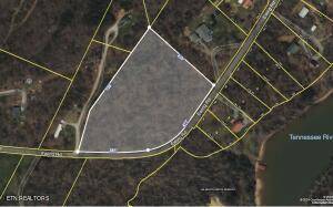 Spring City, TN 37381,000 Ewing Rd