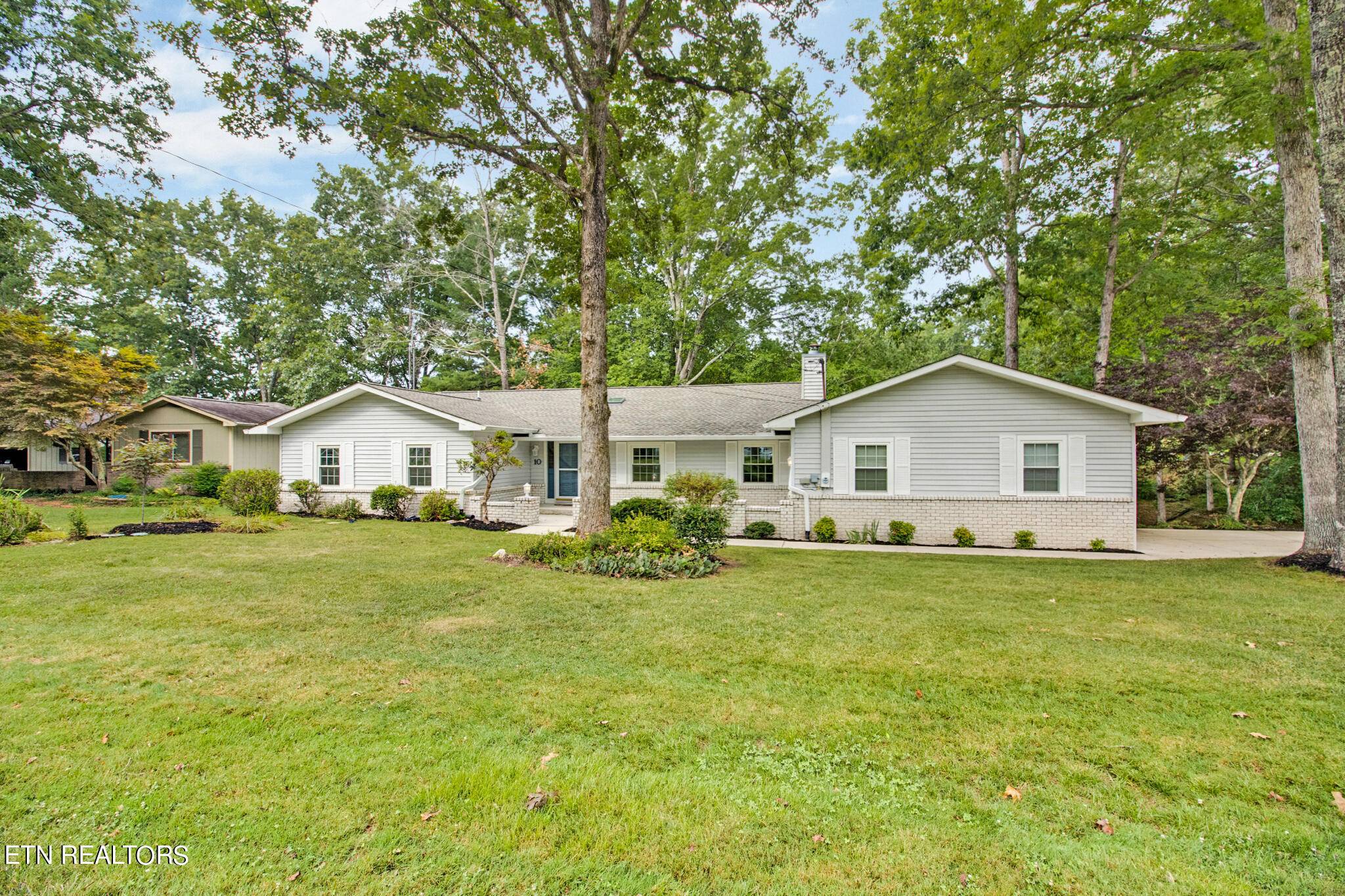 Fairfield Glade, TN 38558,10 Meadowlark CIR