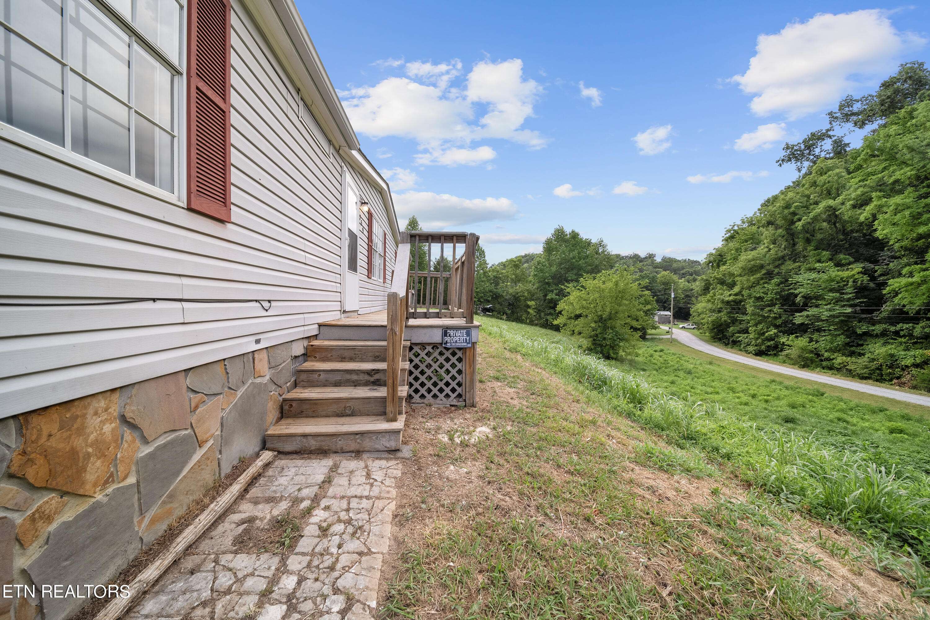 Sevierville, TN 37862,759 Ranch WAY