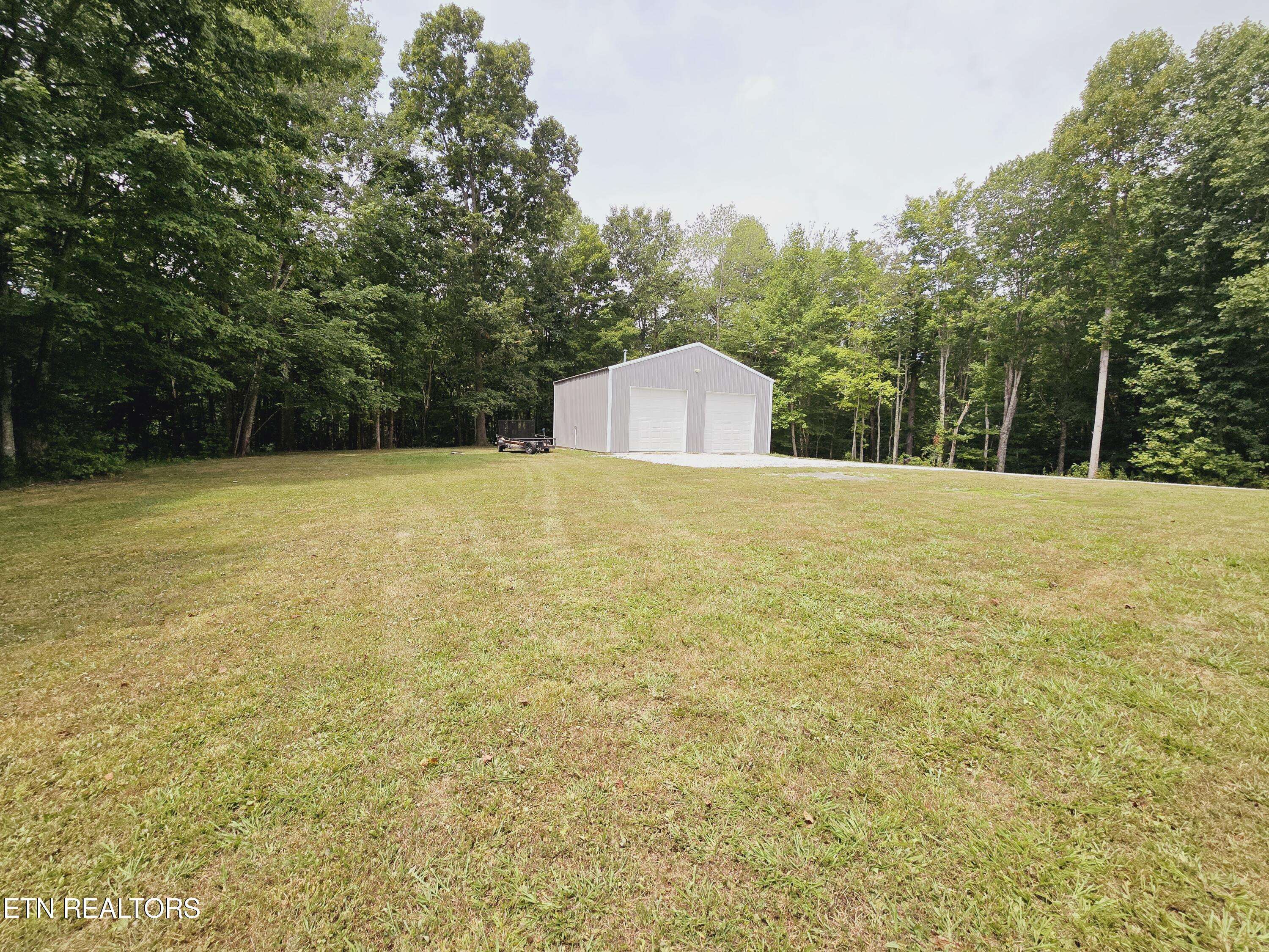 Helenwood, TN 37755,898 Phillips Loop Rd