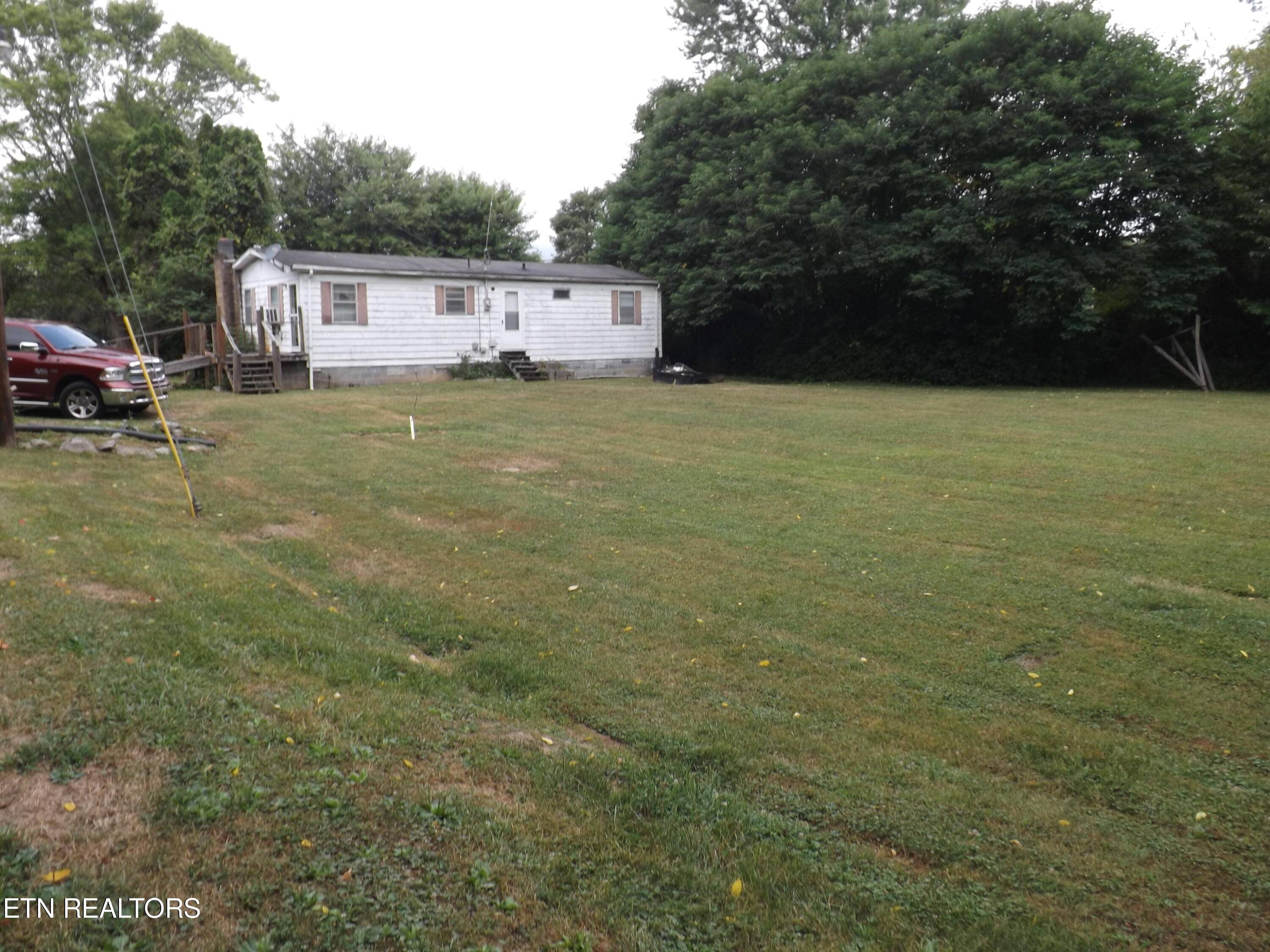 Cumberland Gap, TN 37724,196 HARMON St