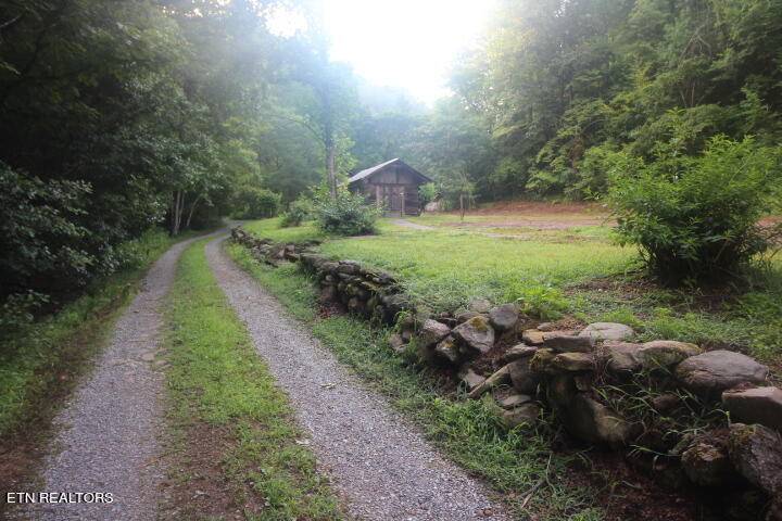 Townsend, TN 37882,1970 Carrs Creek Rd