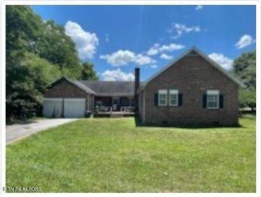 Monterey, TN 38574,104 Price Ave Ave