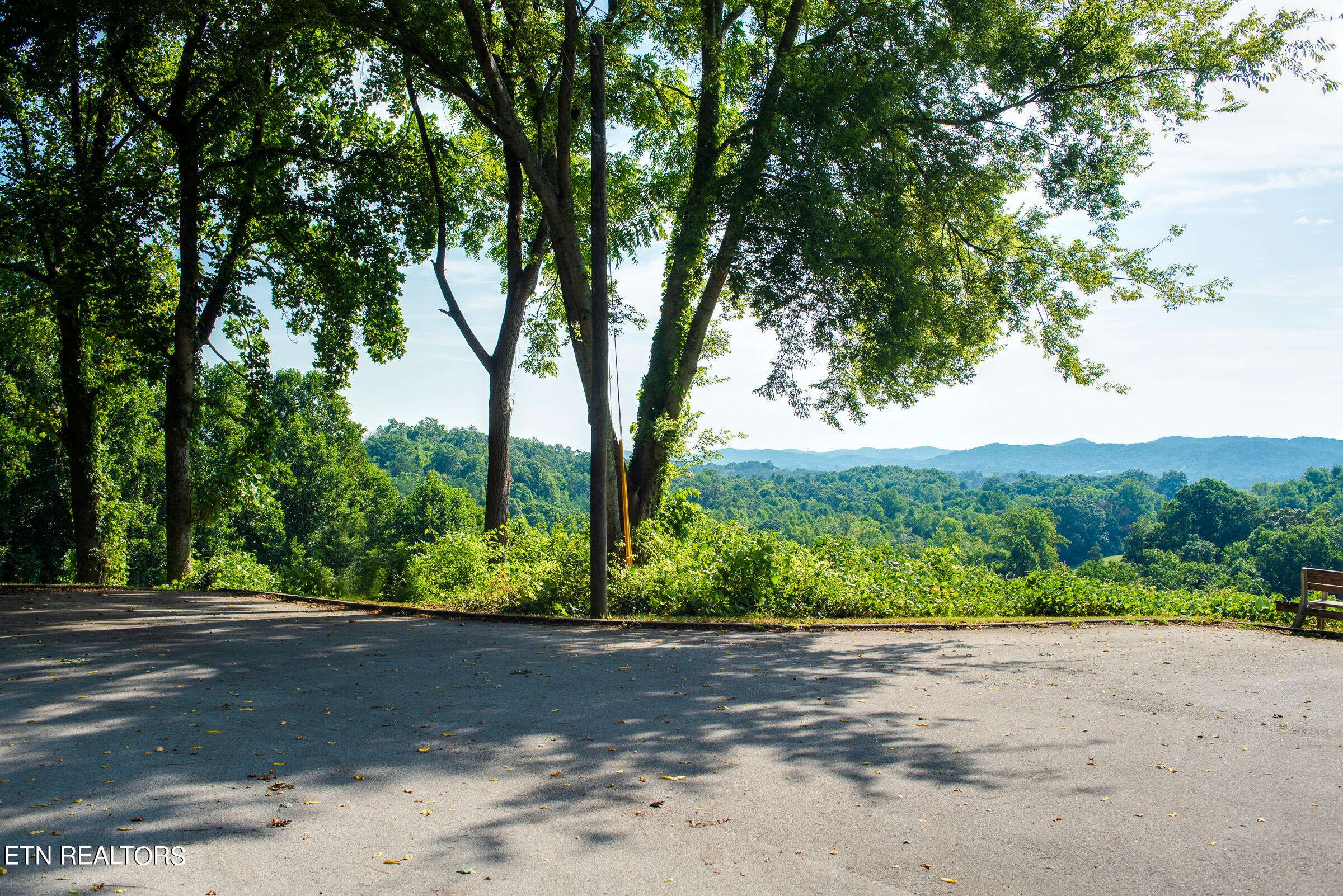 Clinton, TN 37716,Lot 2 & 3 Timbercrest Lane