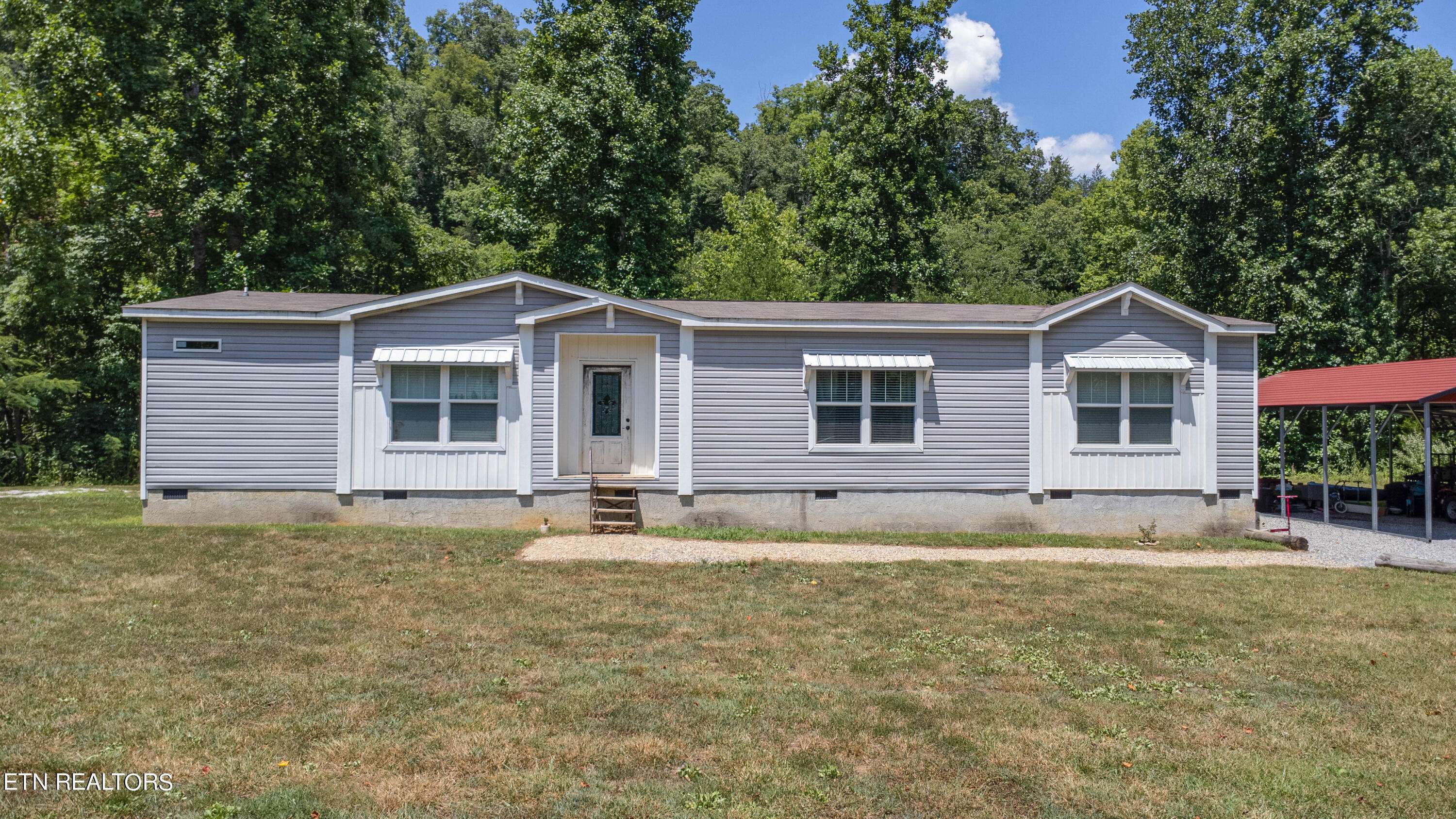 Sevierville, TN 37876,1087 Panther Creek Rd