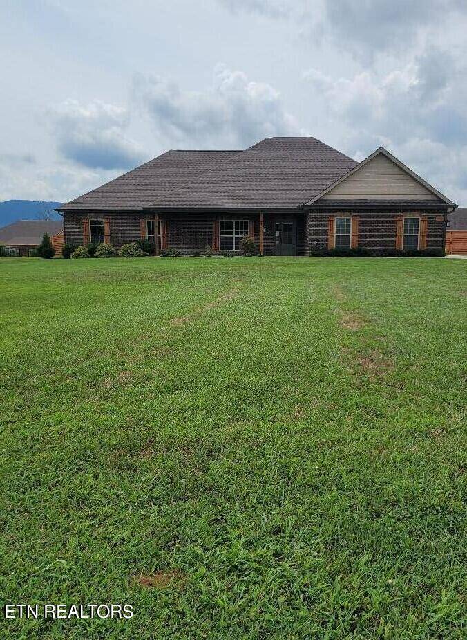 Walland, TN 37886,508 Doc Norton Rd