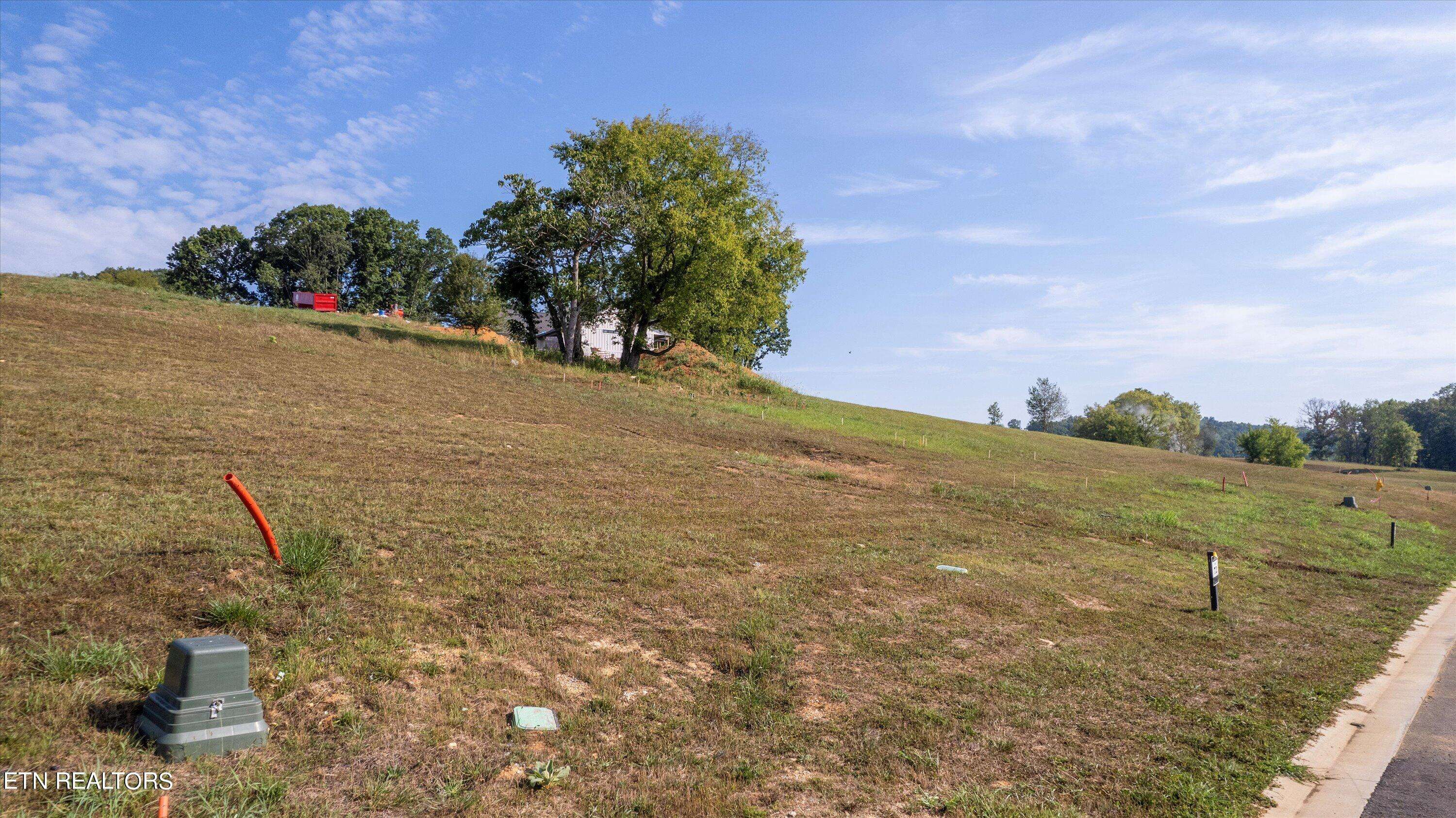 Loudon, TN 37774,2033 Chestnut LN