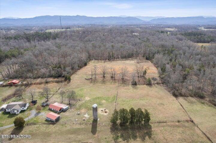 Maryville, TN 37804,Pryor Rd