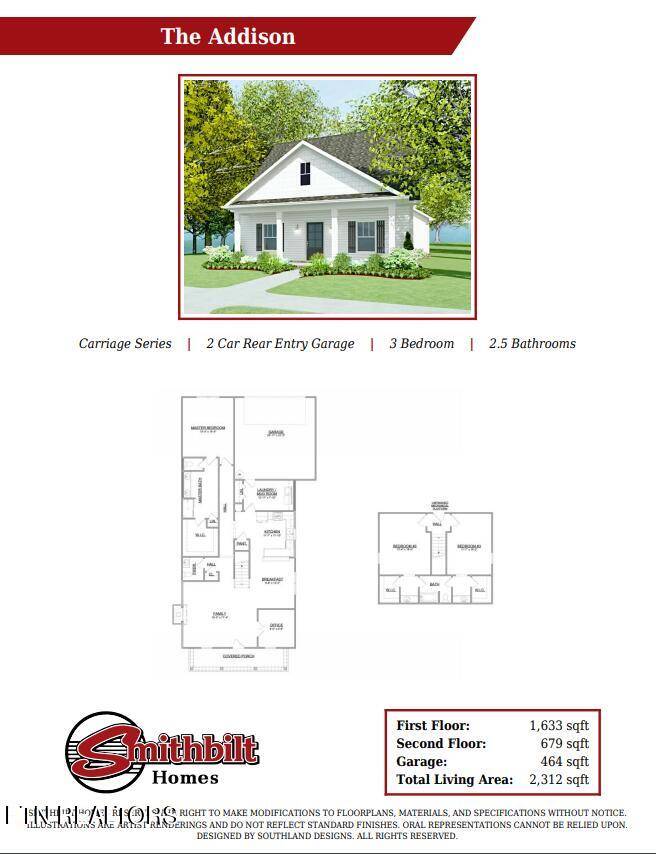 Powell, TN 37849,6052 Tower Bell St #Lot 62