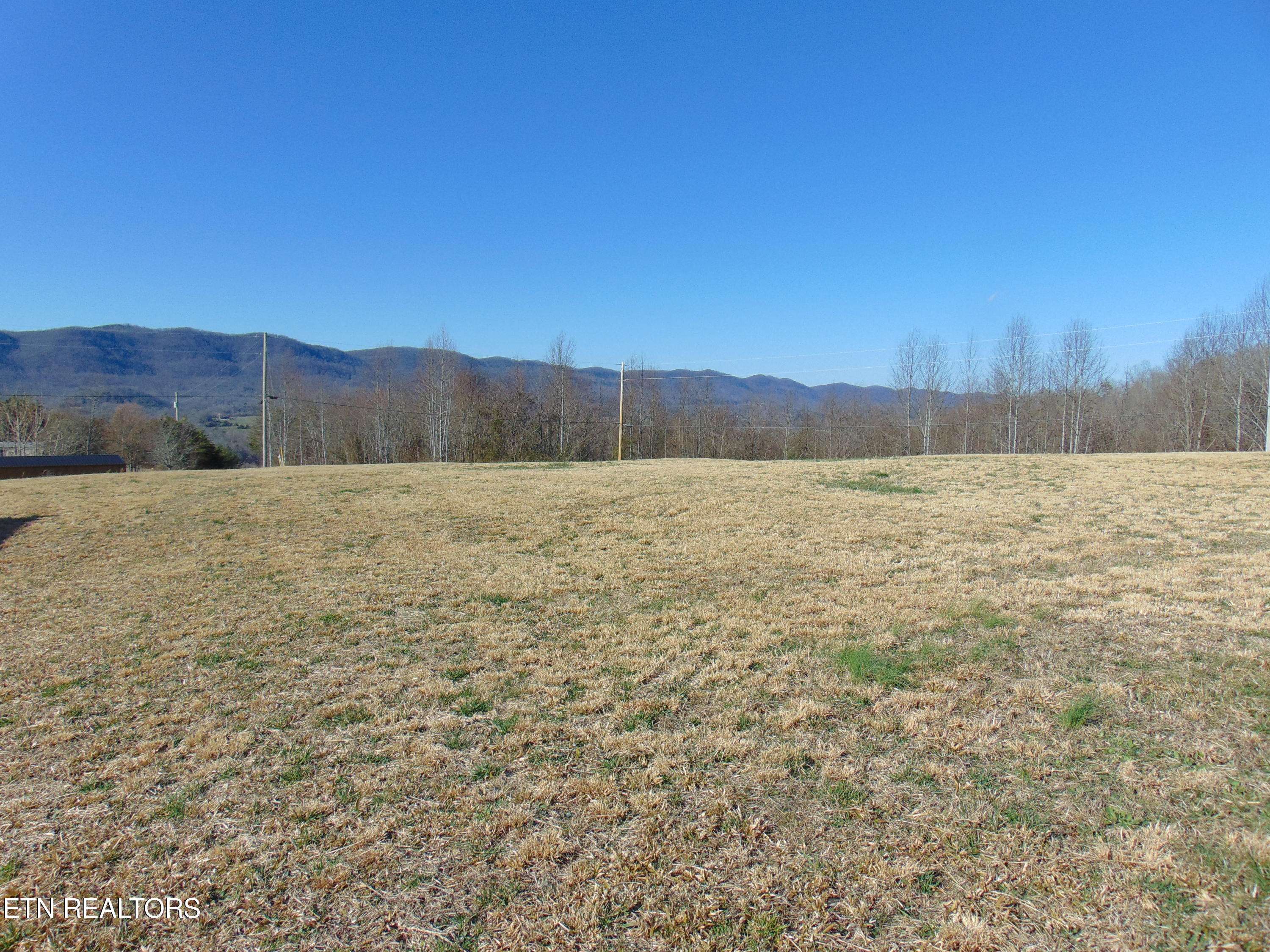 Speedwell, TN 37870,309 Elizabeth Russell Rd