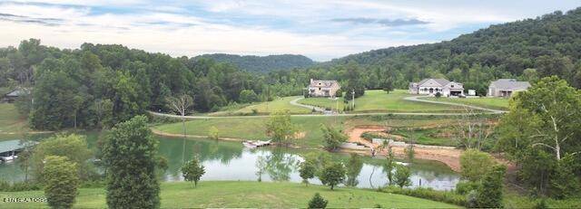 Sharps Chapel, TN 37866,Emerald Green WAY