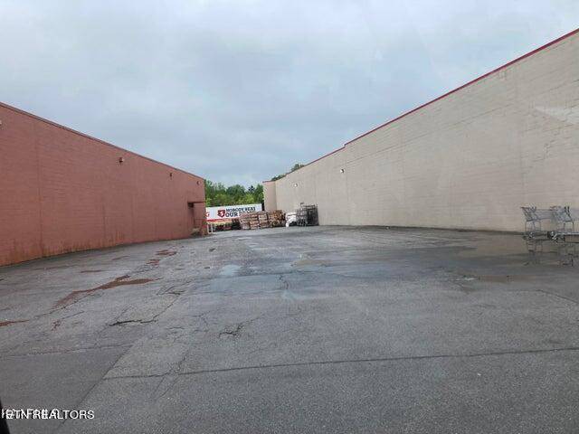 Sweetwater, TN 37874,HIGHWAY 11