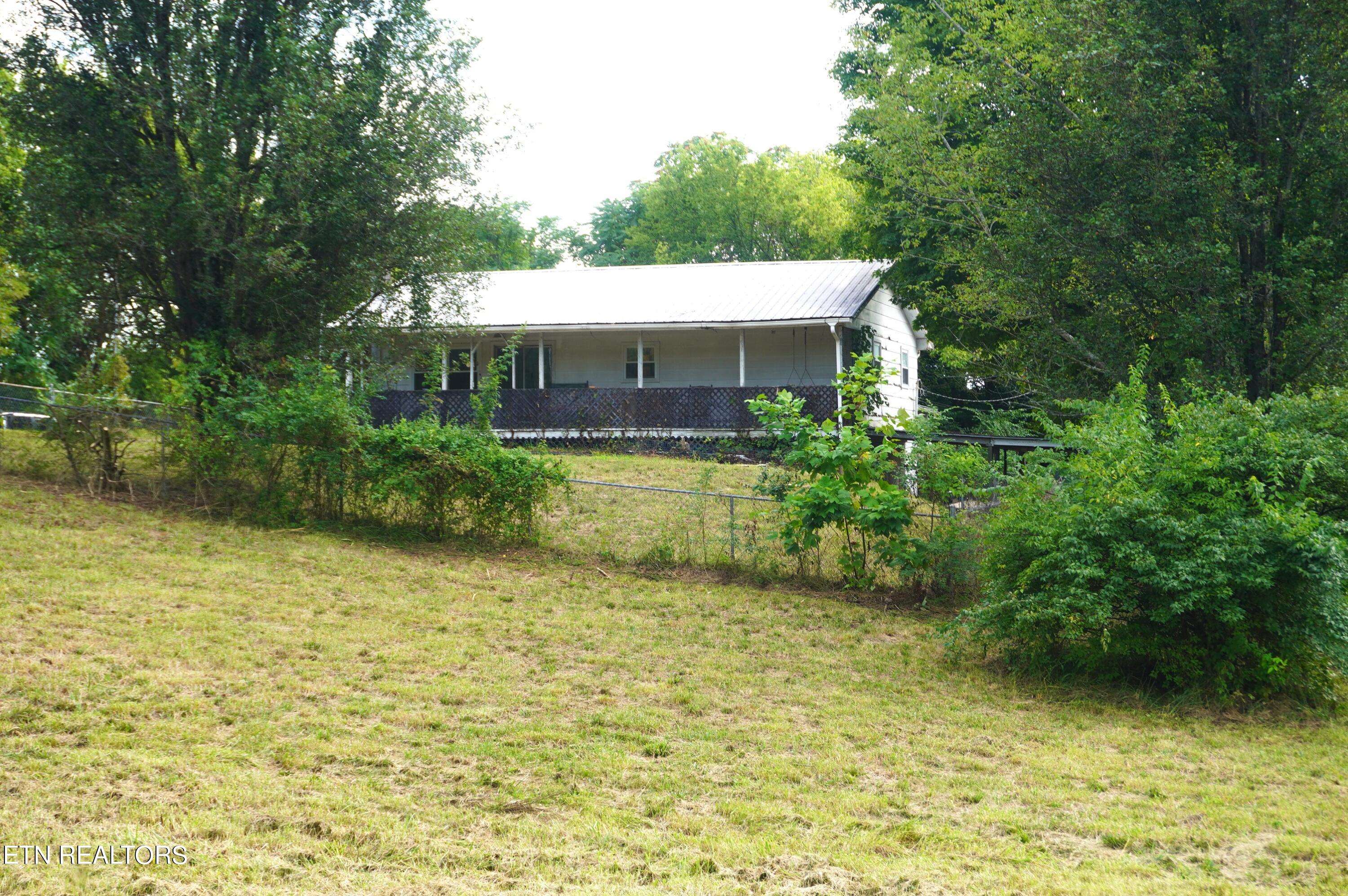 Dandridge, TN 37725,1271 Sager Rd