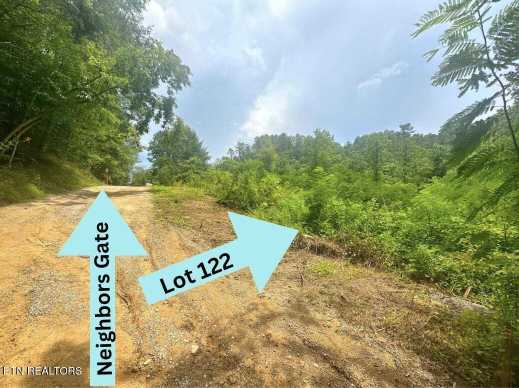 Sevierville, TN 37876,Creek Hollow WAY