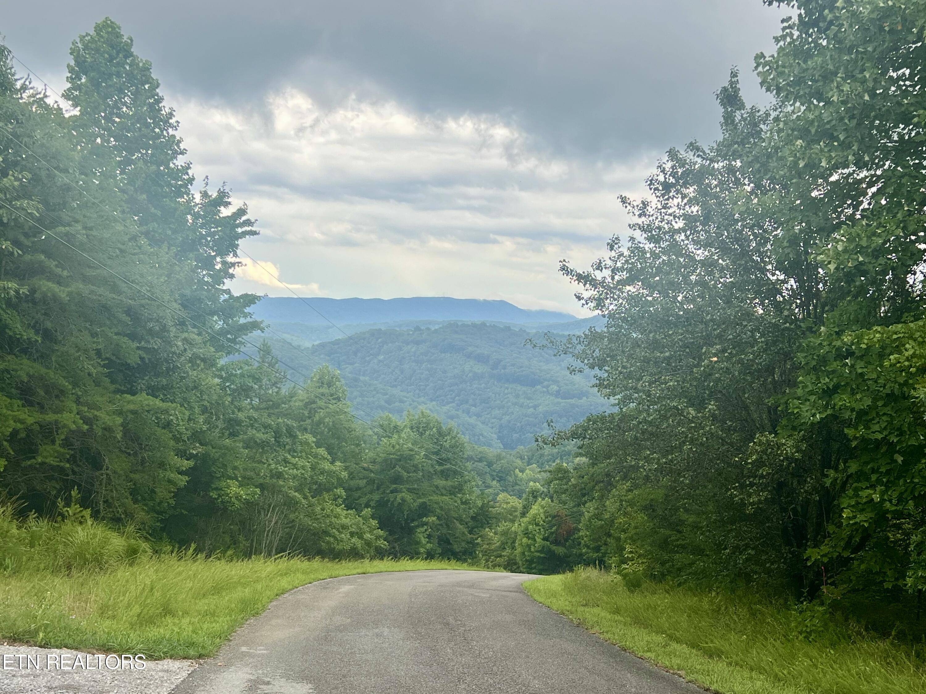 New Tazewell, TN 37825,Lot 400 Chimney Rock Rd