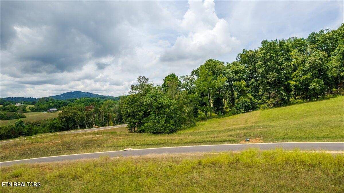 Morristown, TN 37814,Lot 277 Waterview WAY