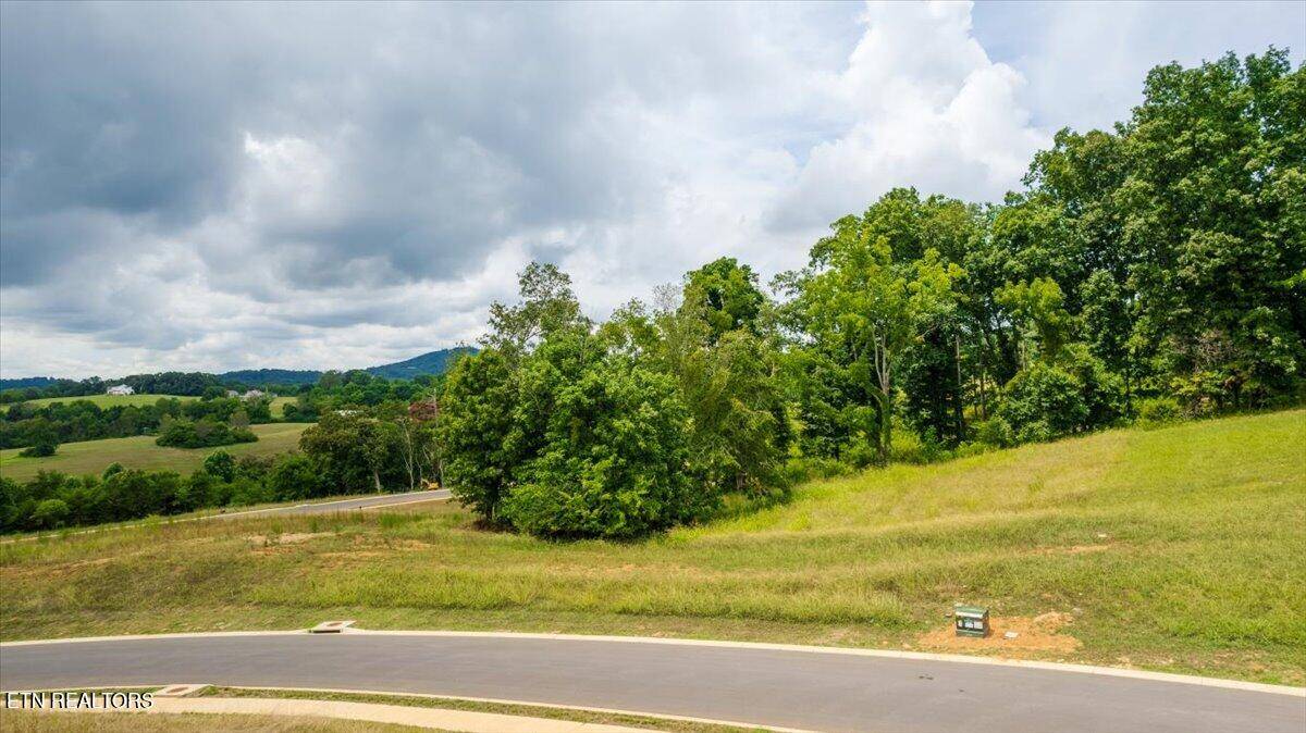 Morristown, TN 37814,Lot 277 Waterview WAY