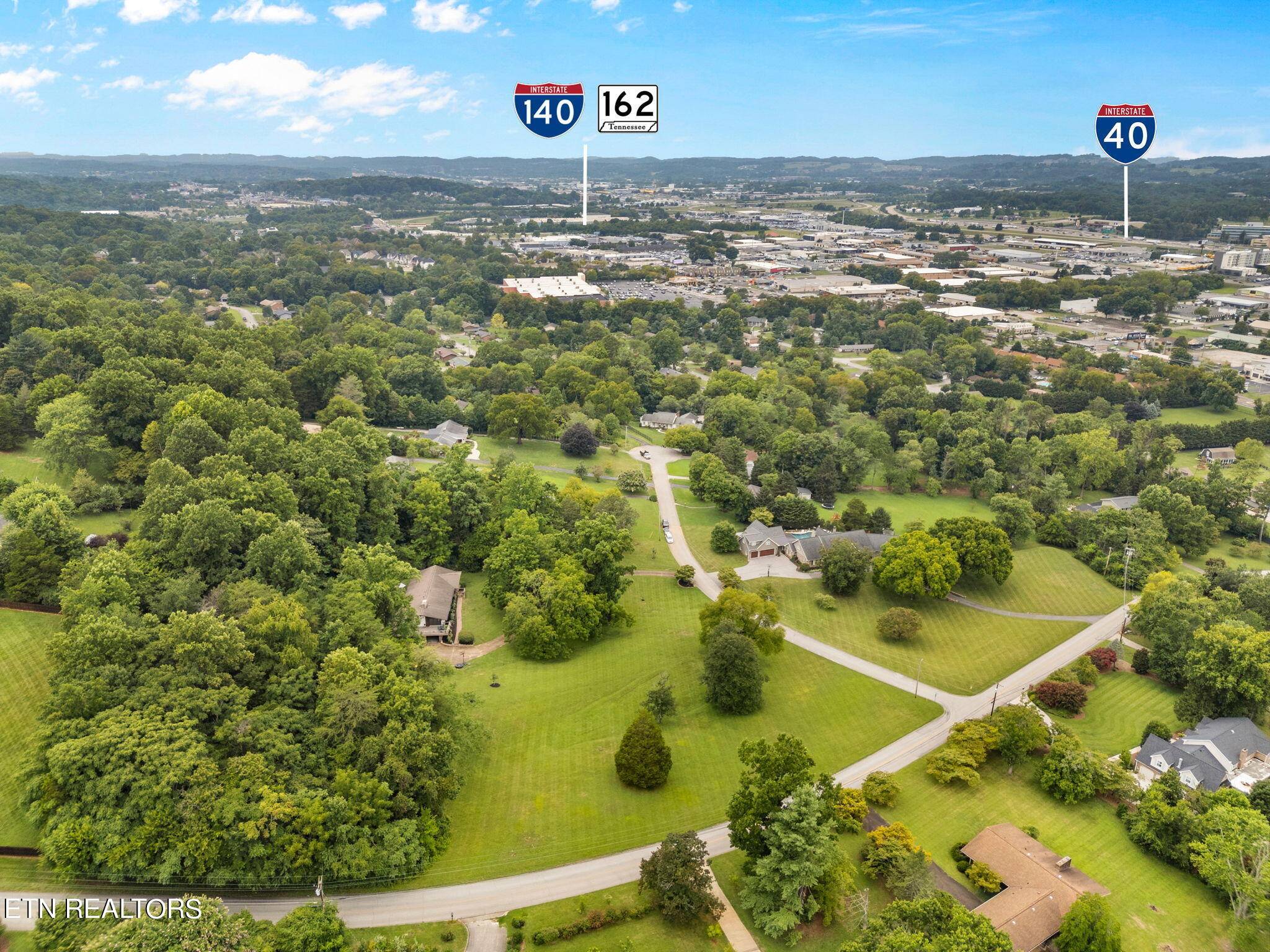 Knoxville, TN 37922,9508 Twelve Trees LN