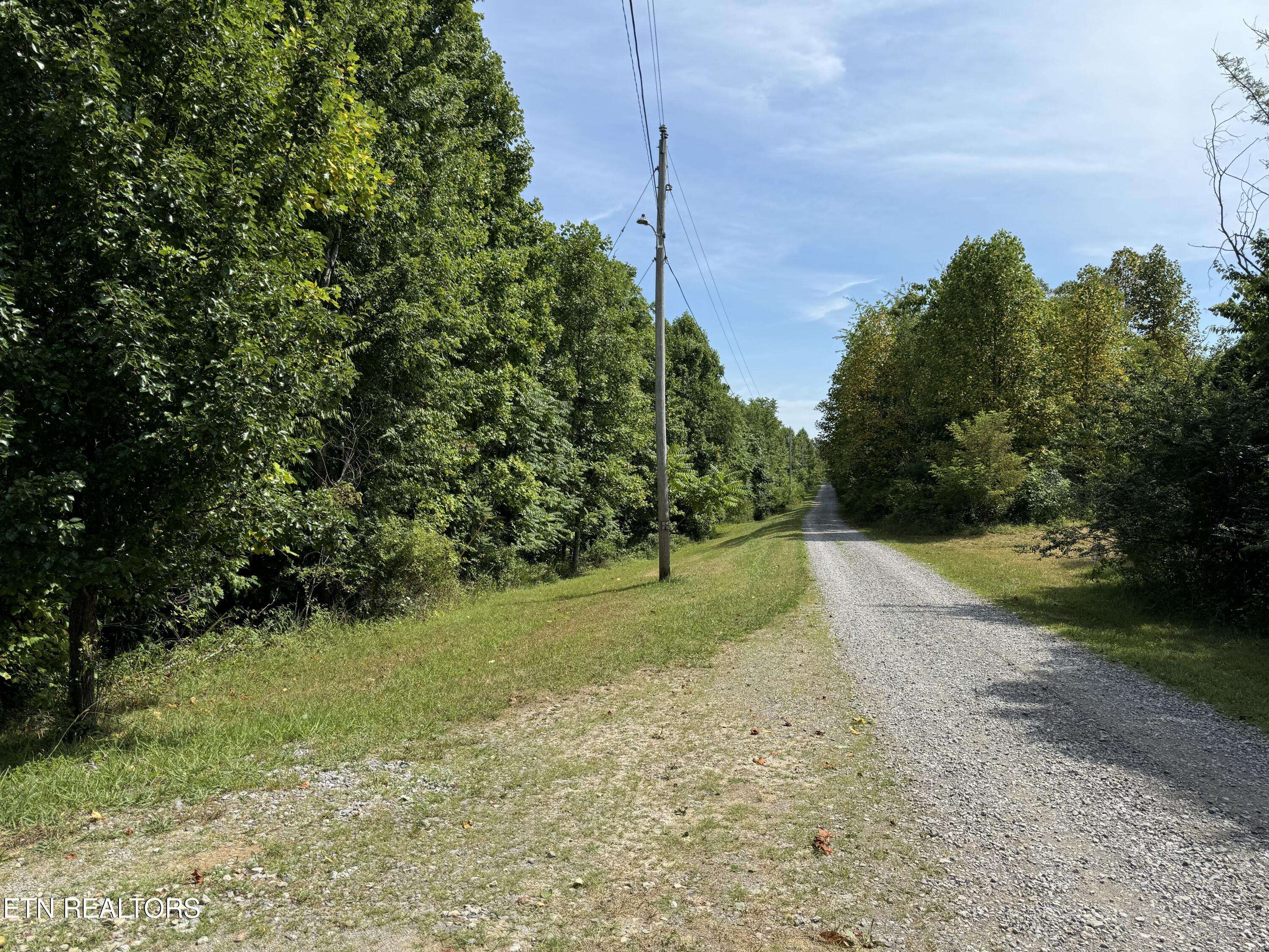 Crawford, TN 38554,70844 Key Ridge Rd